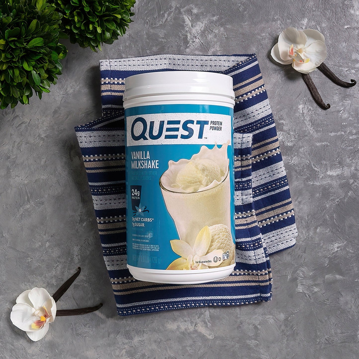vanilla-milkshake-protein-powder-s7 qst-008728_vanilla-milkshake-protein-powder_7.jpg