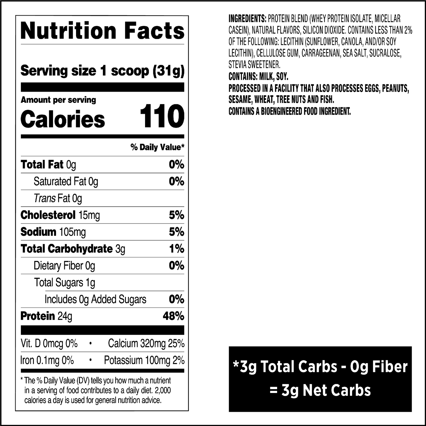 vanilla-milkshake-protein-powder-s7 qst-008728_vanilla-milkshake-protein-powder_8.png