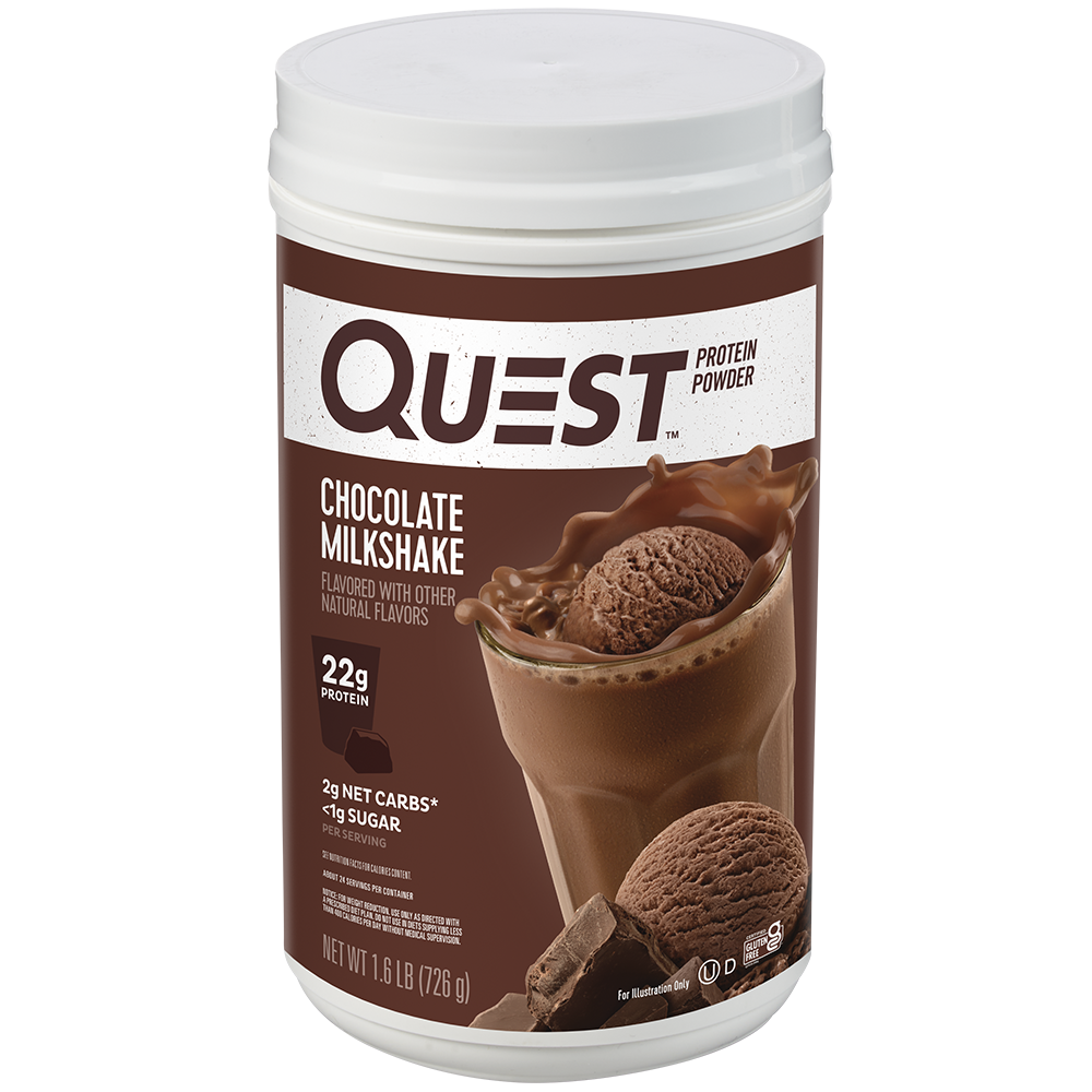 chocolate-milkshake-protein-powder-o6 qst-008735_chocolate-milkshake-protein-powder_1.png