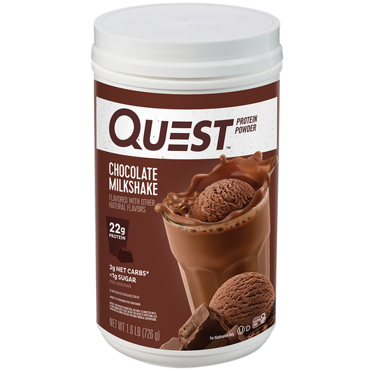 chocolate-milkshake-protein-powder-o6 qst-008735_chocolate-milkshake-protein-powder_1.png