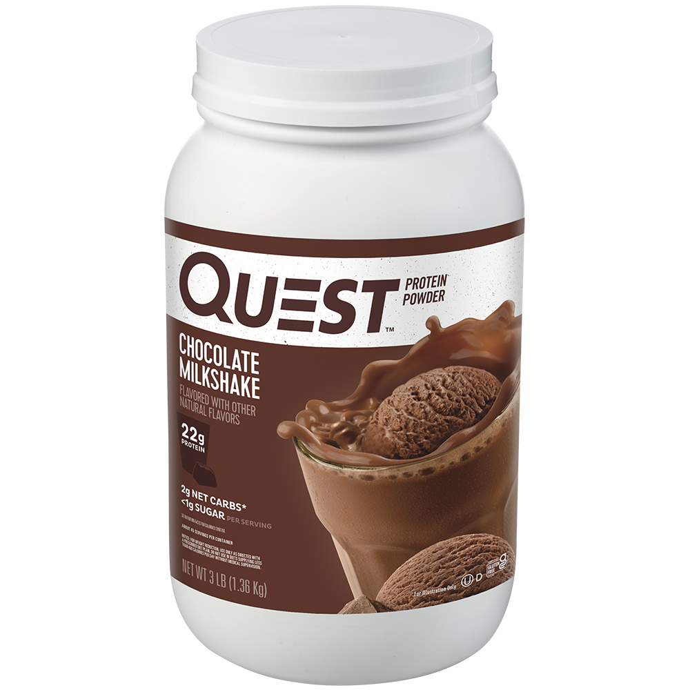 chocolate-milkshake-protein-powder-o6 qst-008735_chocolate-milkshake-protein-powder_2.png