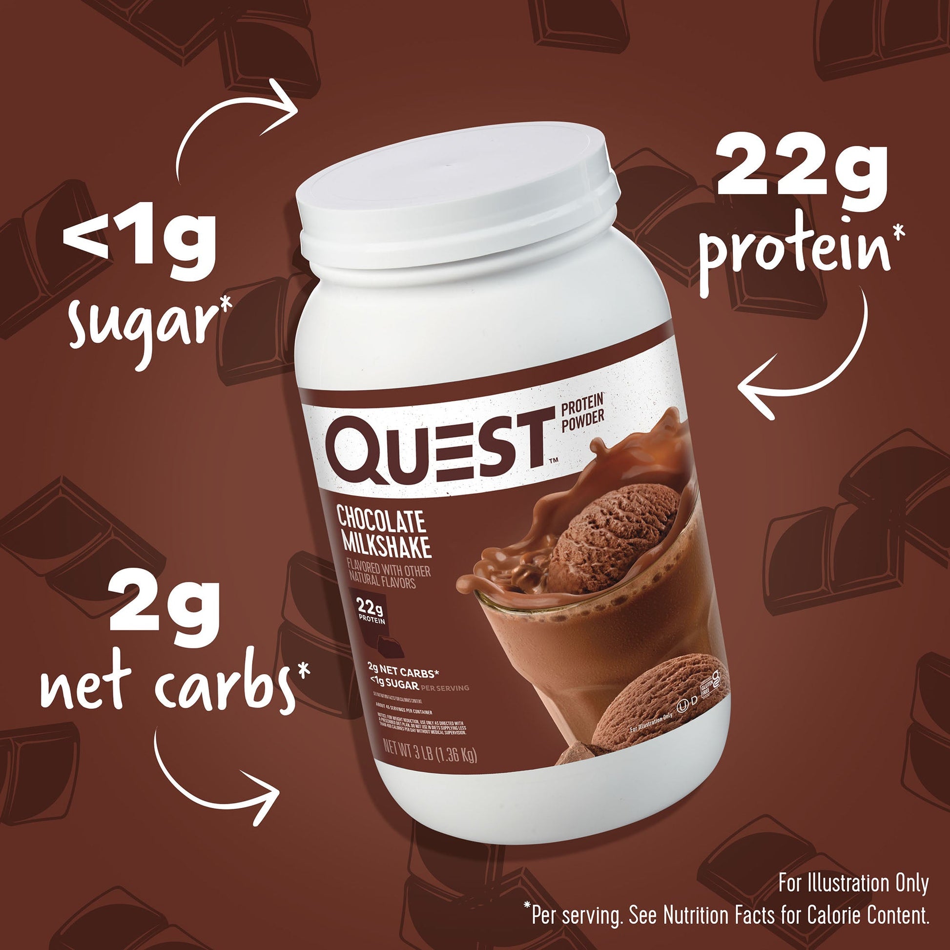 chocolate-milkshake-protein-powder-o6 qst-008735_chocolate-milkshake-protein-powder_4.2.jpg