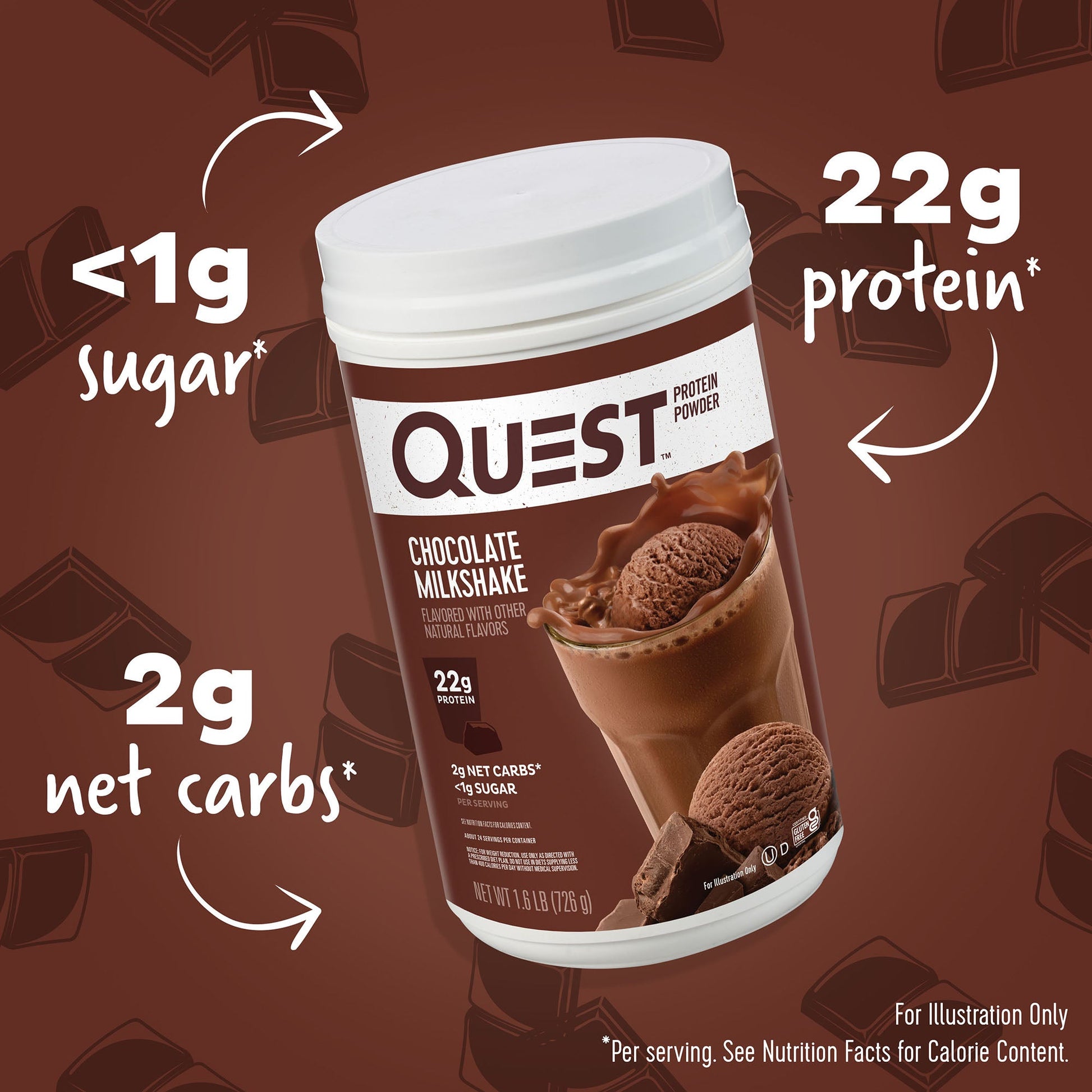 chocolate-milkshake-protein-powder-o6 qst-008735_chocolate-milkshake-protein-powder_4.jpg