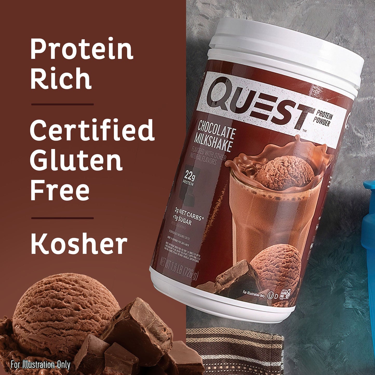 chocolate-milkshake-protein-powder-o6 qst-008735_chocolate-milkshake-protein-powder_5.jpg