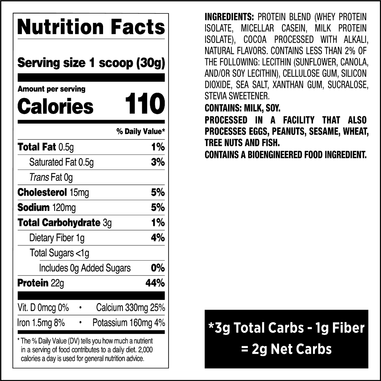 chocolate-milkshake-protein-powder-o6 qst-008735_chocolate-milkshake-protein-powder_8.png