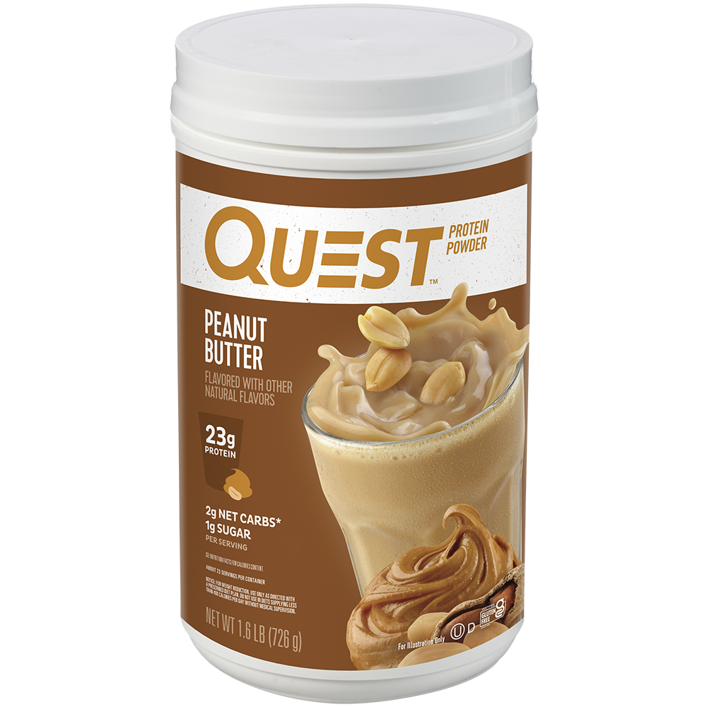 peanut-butter-protein-powder-o3 qst-008742_peanut-butter-protein-powder_1.png