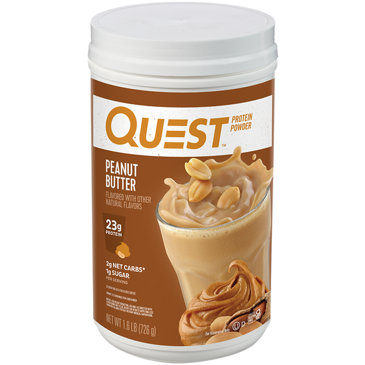 peanut-butter-protein-powder-o3 qst-008742_peanut-butter-protein-powder_1.png