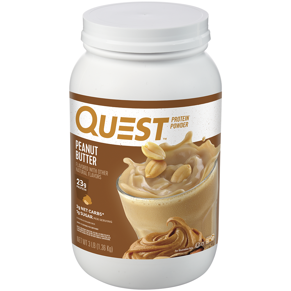 peanut-butter-protein-powder-o3 qst-008742_peanut-butter-protein-powder_2.png