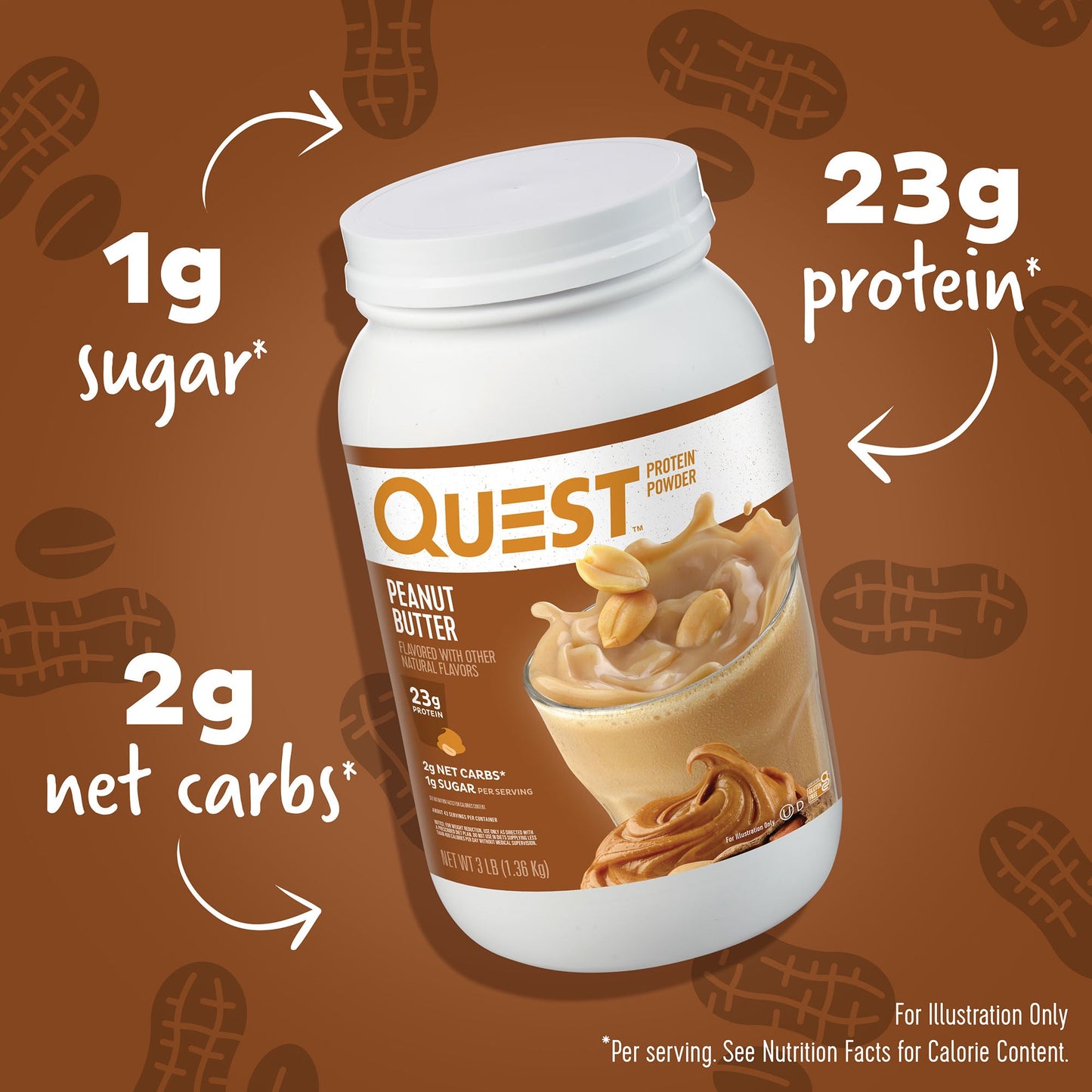 peanut-butter-protein-powder-o3 qst-008742_peanut-butter-protein-powder_4.2.jpg