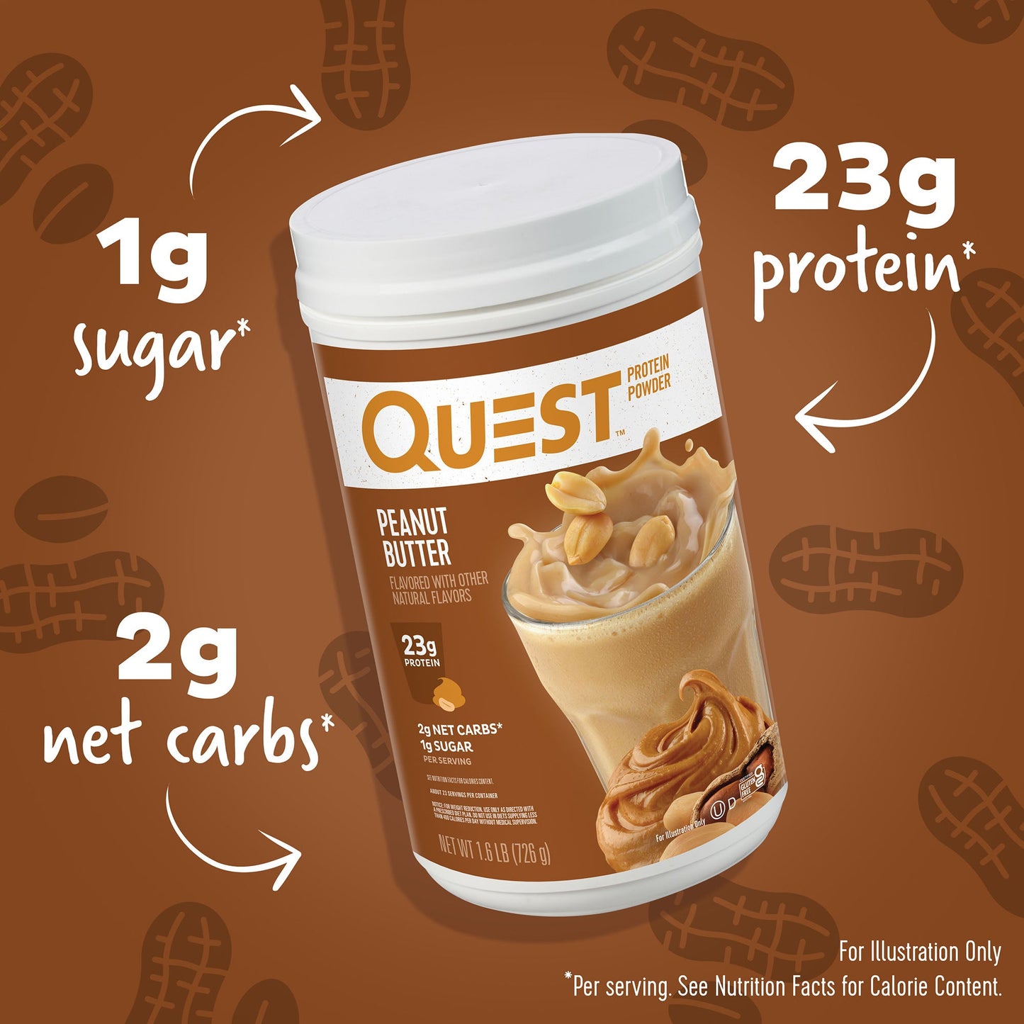 peanut-butter-protein-powder-o3 qst-008742_peanut-butter-protein-powder_4.jpg
