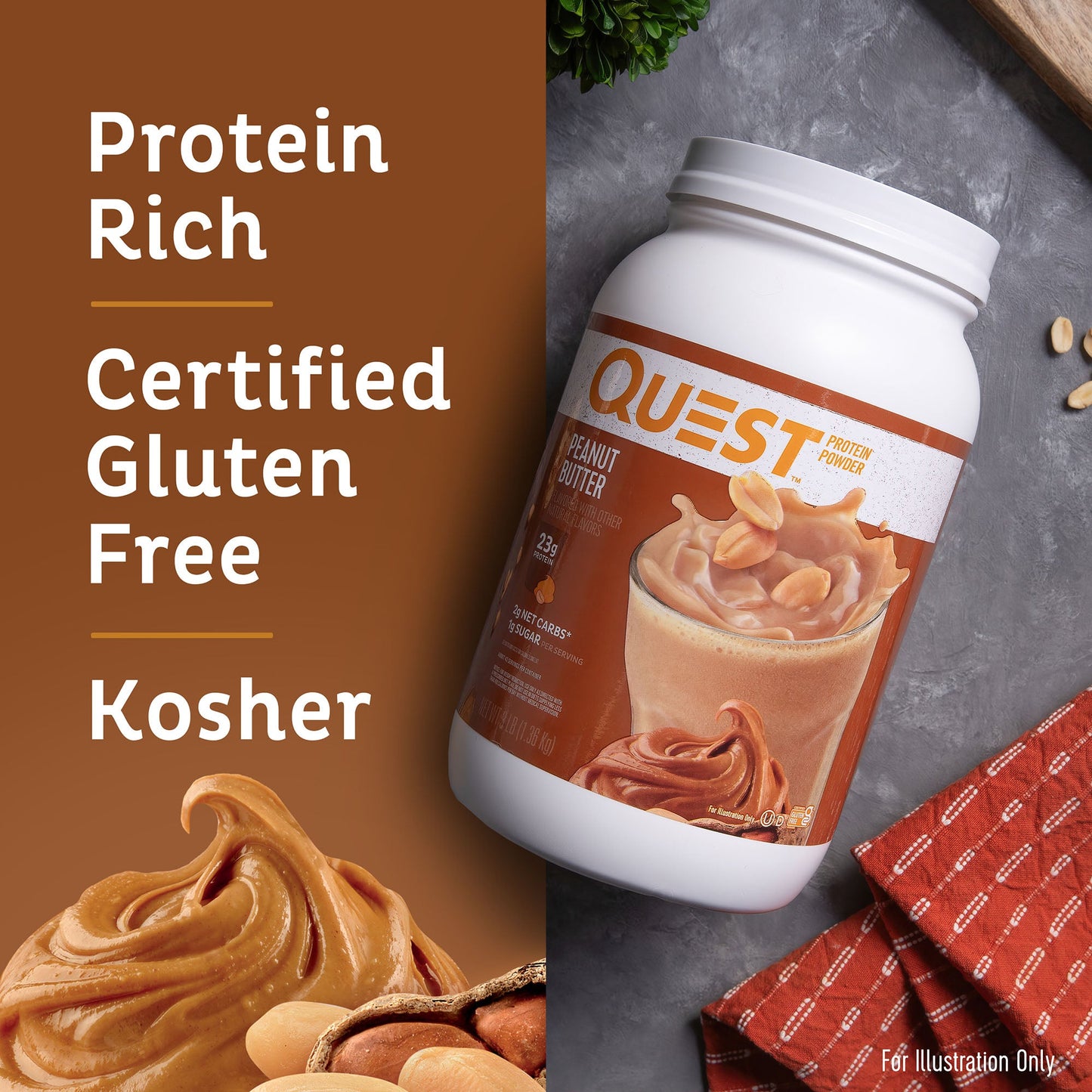 peanut-butter-protein-powder-o3 qst-008742_peanut-butter-protein-powder_5.jpg