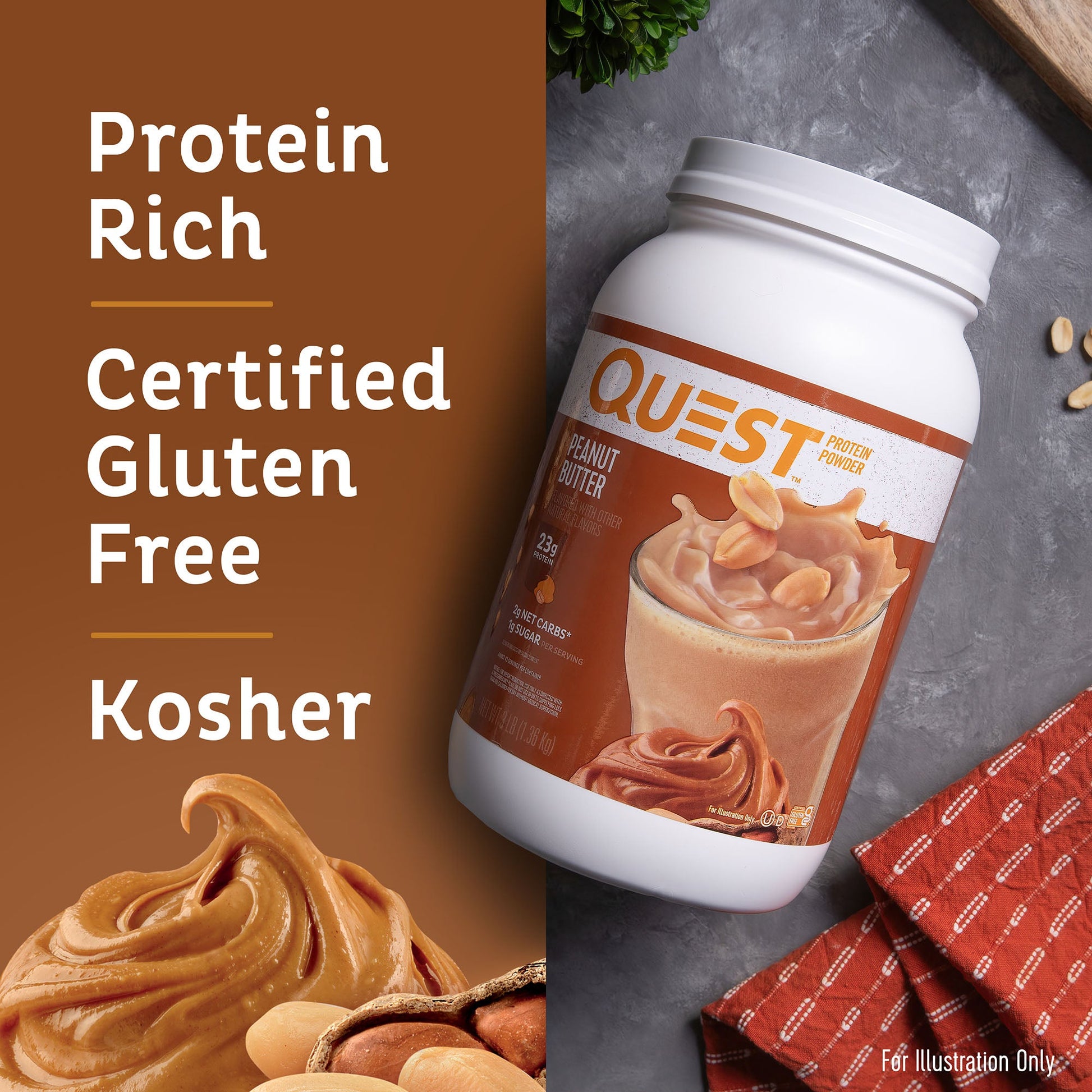 peanut-butter-protein-powder-o3 qst-008742_peanut-butter-protein-powder_5.jpg