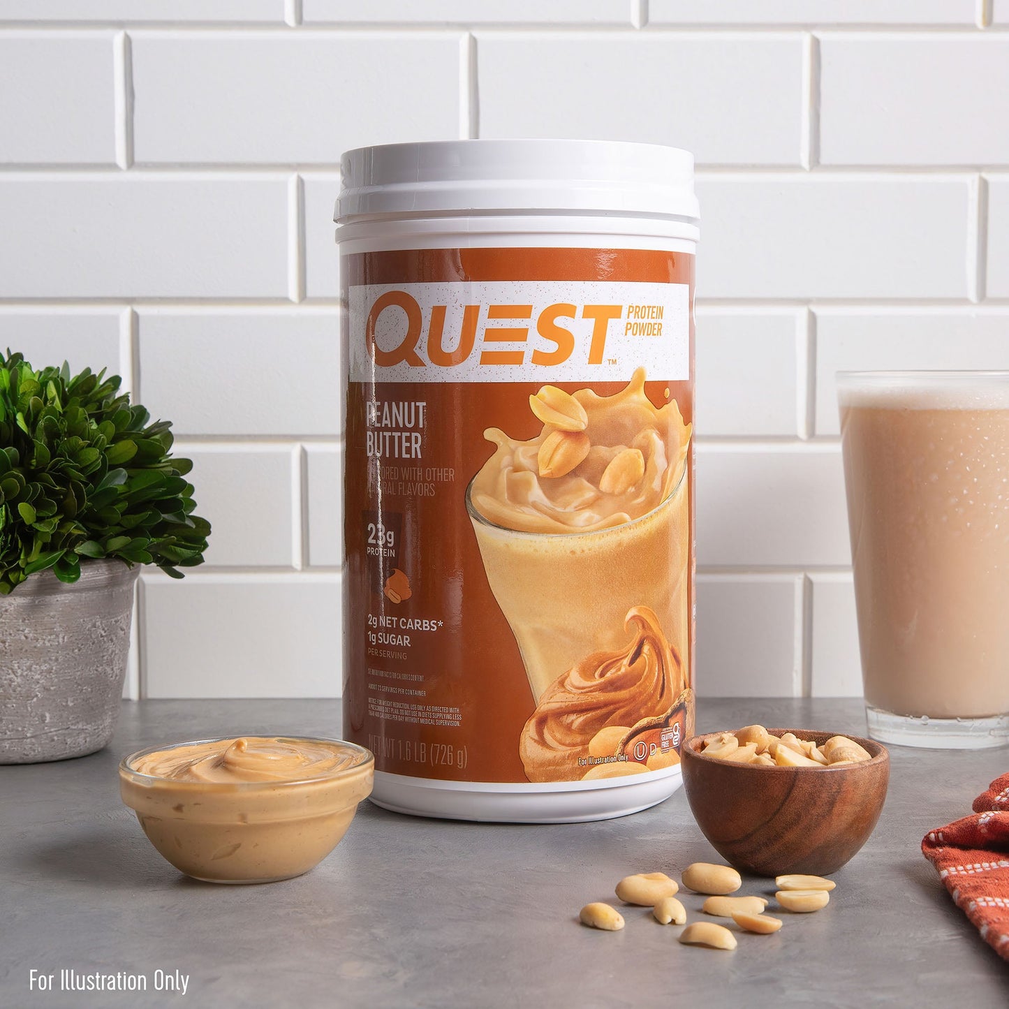 peanut-butter-protein-powder-o3 qst-008742_peanut-butter-protein-powder_6.jpg