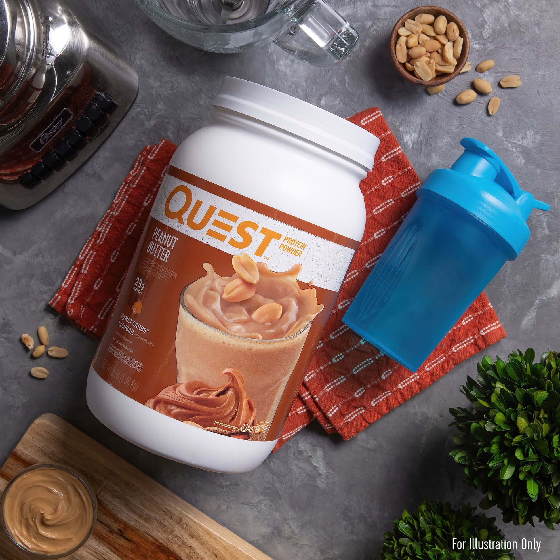 peanut-butter-protein-powder-o3 qst-008742_peanut-butter-protein-powder_7.jpg