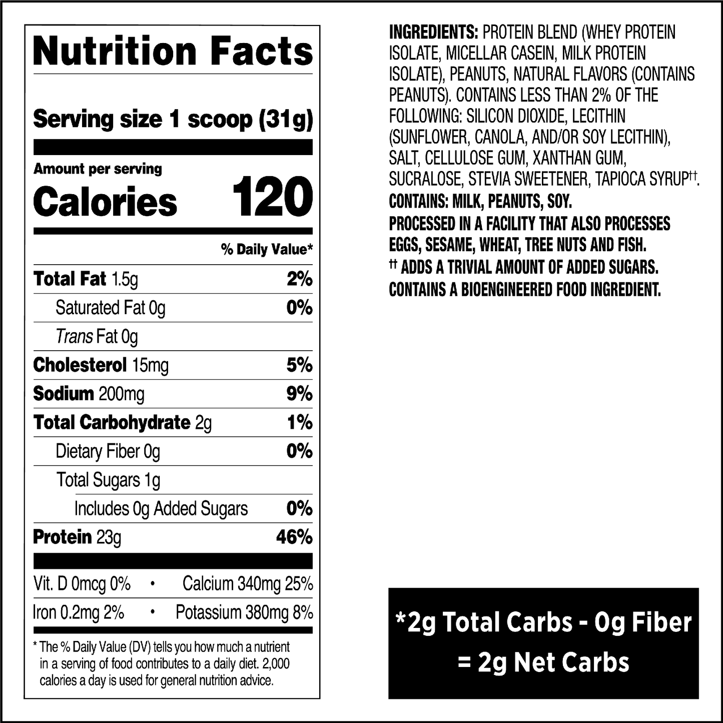 peanut-butter-protein-powder-o3 qst-008742_peanut-butter-protein-powder_8.png