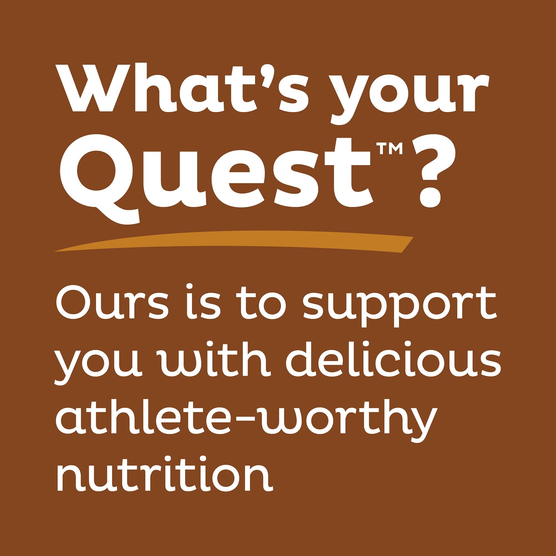 peanut-butter-protein-powder-o3 qst-008742_peanut-butter-protein-powder_9.jpg
