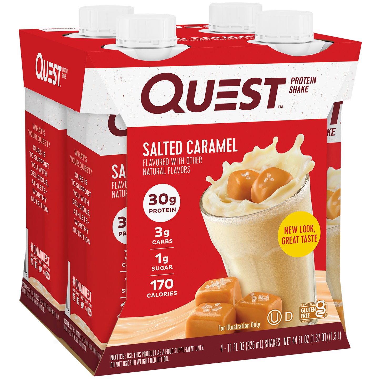 salted-caramel-protein-shakes-p1 qst-010110-salted-caramel-protein-shakes_1_1a4fba7a-0b56-4dee-9ce1-c029f2509d90.png