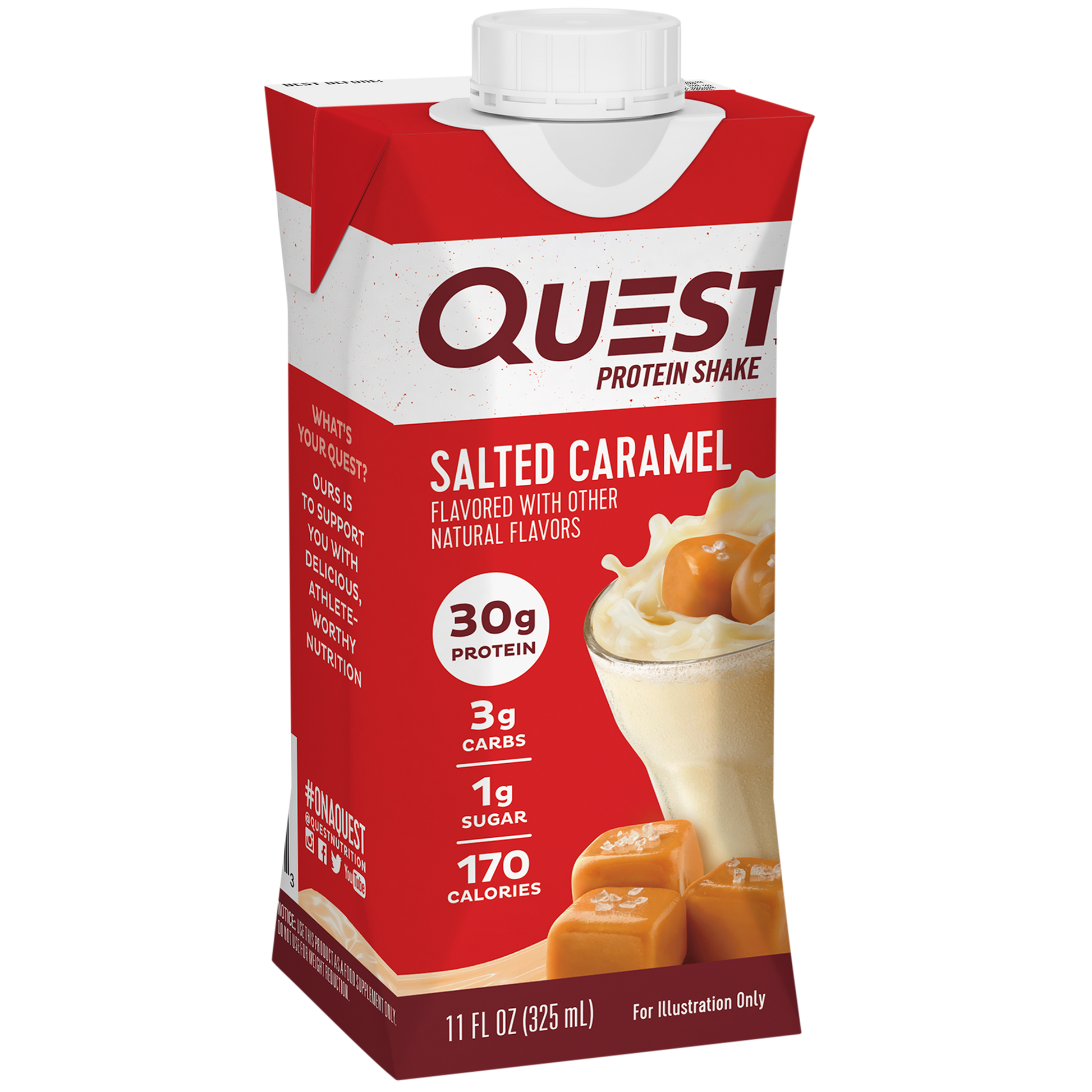 salted-caramel-protein-shakes-p1 qst-010110-salted-caramel-protein-shakes_2_18095c84-35b9-42c0-a5a6-6485ccab327d.png