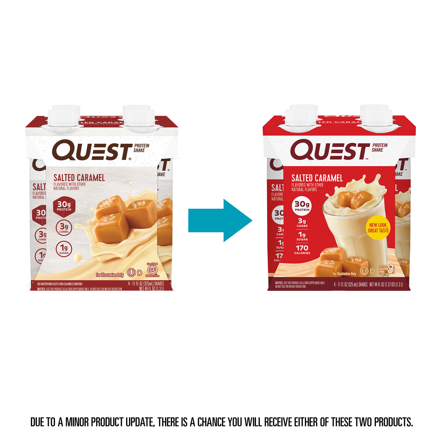 salted-caramel-protein-shakes-p1 qst-010110-salted-caramel-protein-shakes_3.png