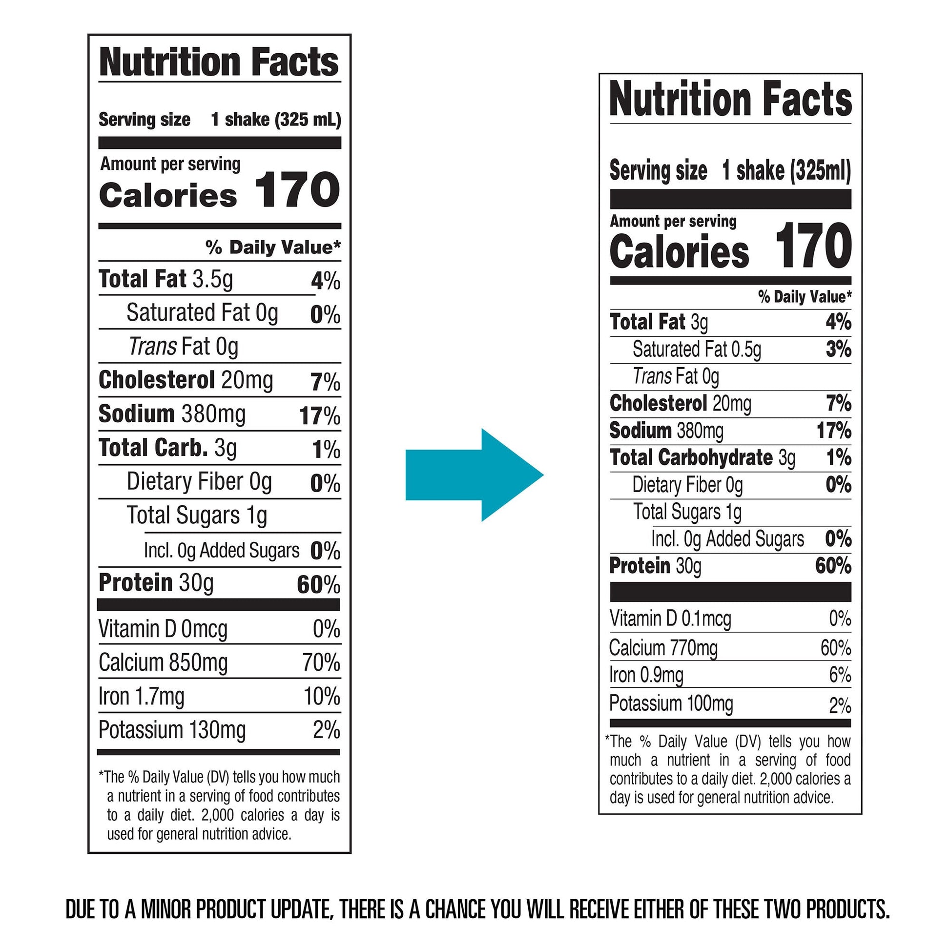 salted-caramel-protein-shakes-p1 qst-010110-salted-caramel-protein-shakes_4.jpg