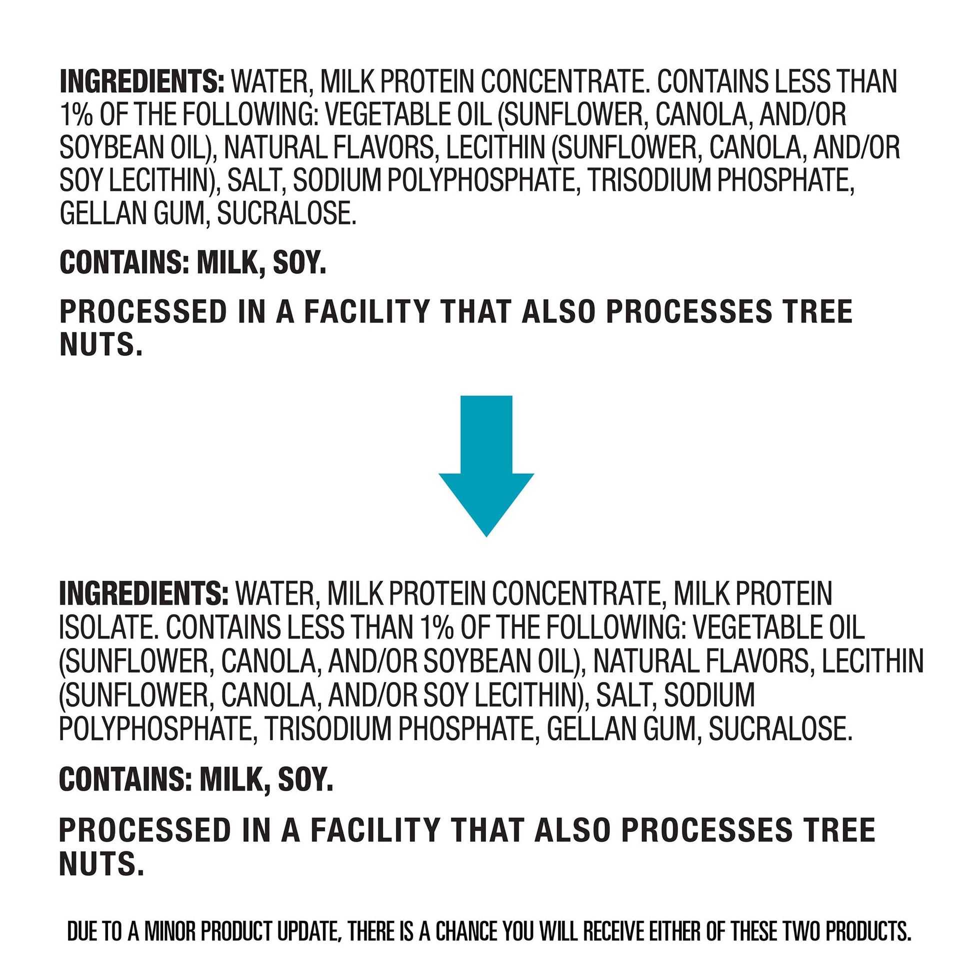salted-caramel-protein-shakes-p1 qst-010110-salted-caramel-protein-shakes_5.jpg