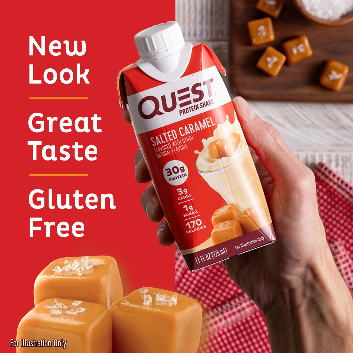salted-caramel-protein-shakes-p1 qst-010110-salted-caramel-protein-shakes_6.png