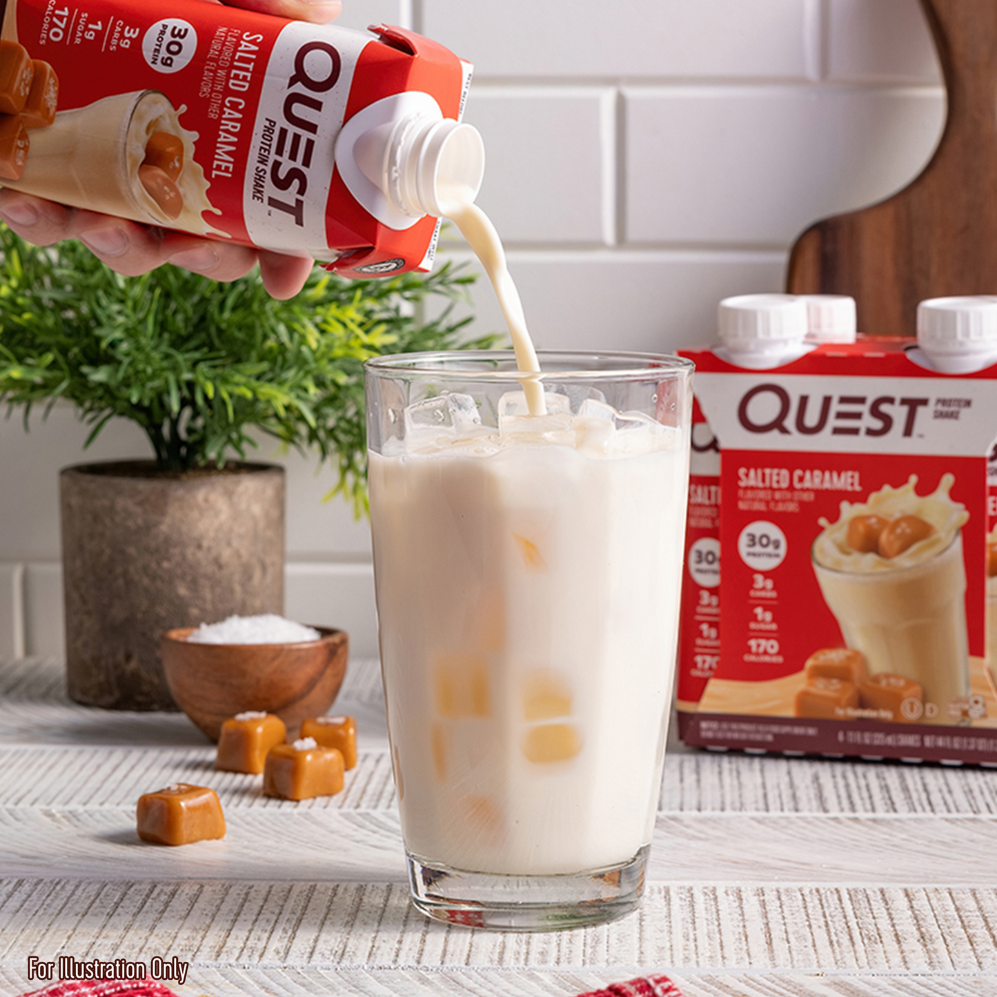 salted-caramel-protein-shakes-p1 qst-010110-salted-caramel-protein-shakes_7.png