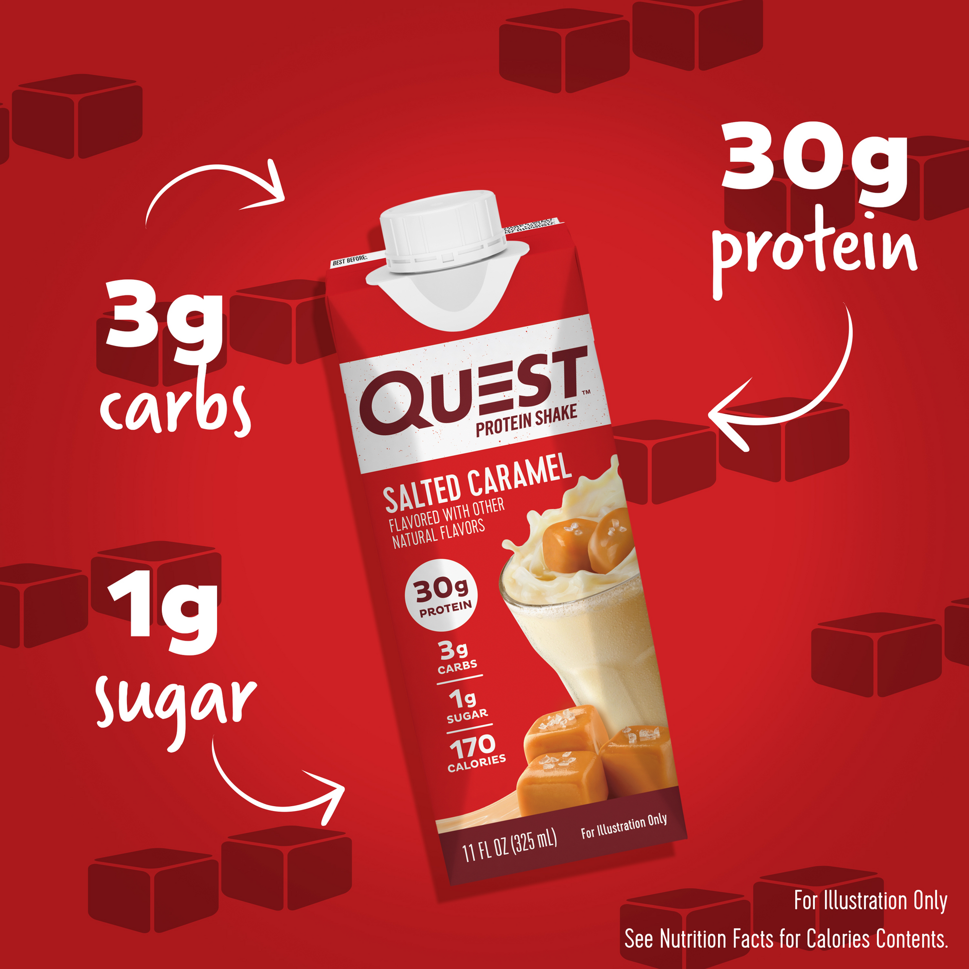 salted-caramel-protein-shakes-p1 qst-010110-salted-caramel-protein-shakes_8.png