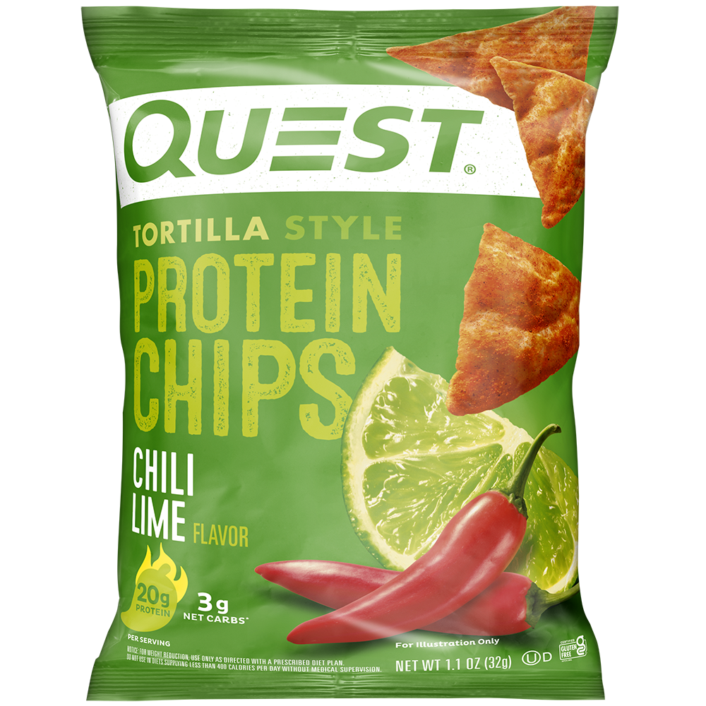 chili-lime-tortilla-style-protein-chips-d3 qst-010288_chili-lime-tortilla-style-protein-chips_1.png