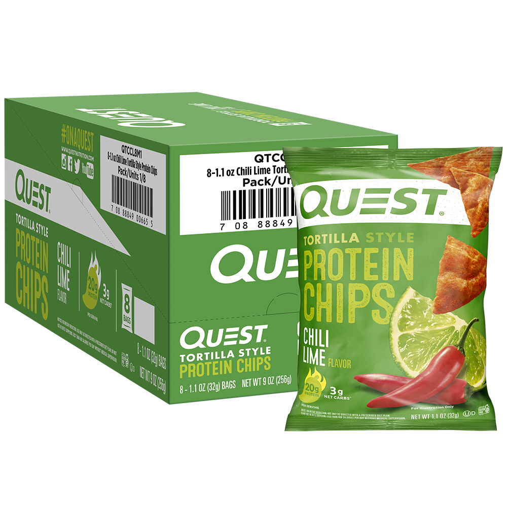 chili-lime-tortilla-style-protein-chips-d3 qst-010288_chili-lime-tortilla-style-protein-chips_3.png