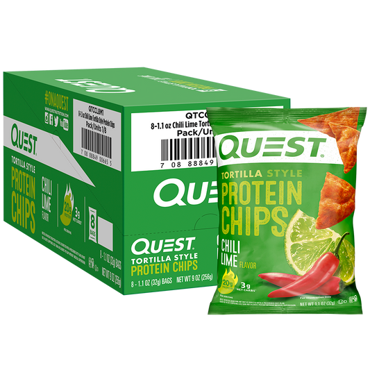chili-lime-tortilla-style-protein-chips-d3 qst-010288_chili-lime-tortilla-style-protein-chips_3.png