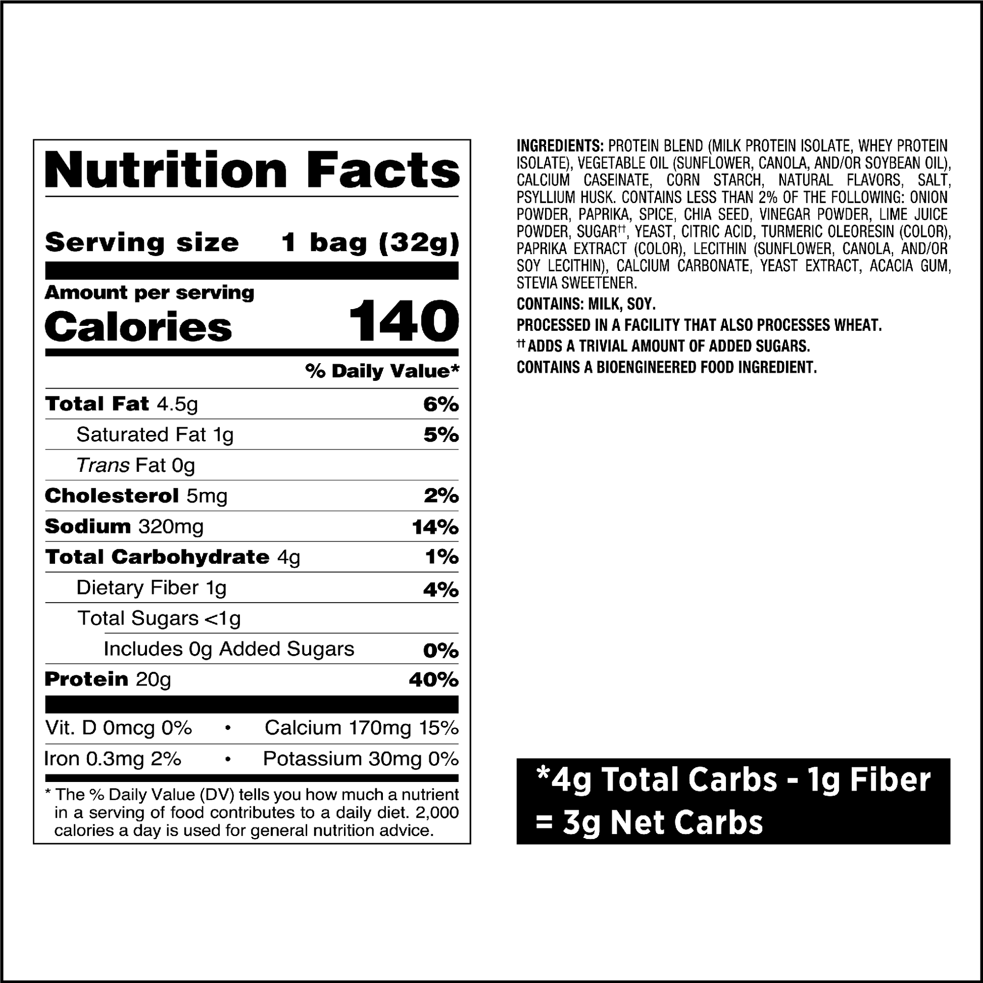 chili-lime-tortilla-style-protein-chips-d3 qst-010288_chili-lime-tortilla-style-protein-chips_8.png