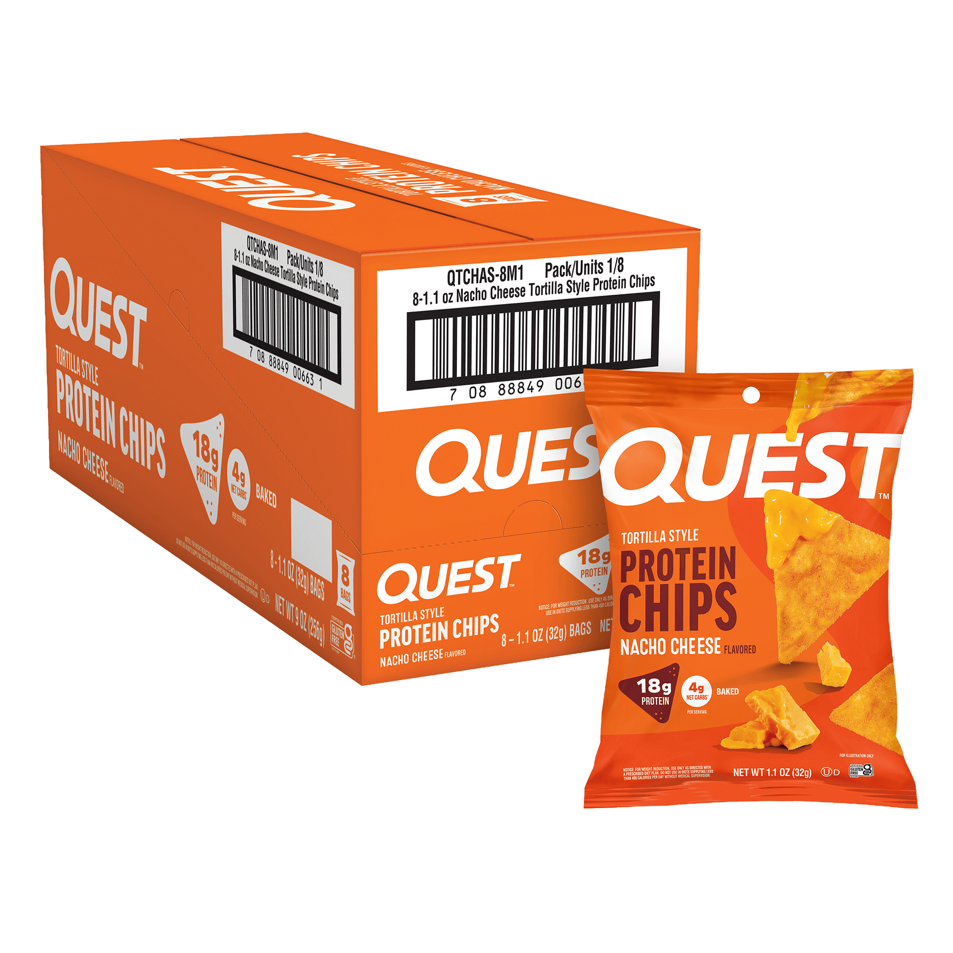 nacho-cheese-tortilla-style-protein-chips-e4 qst-010295-nacho-cheese-tortilla-style-protein-chips_1.png