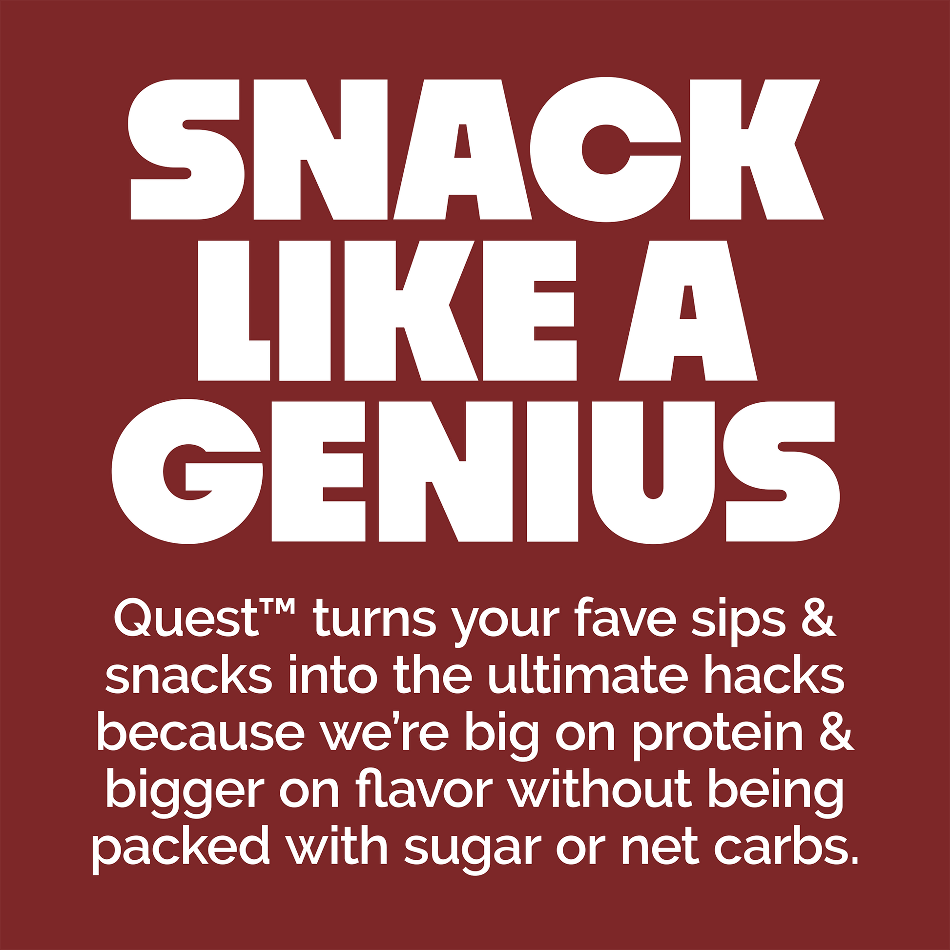 nacho-cheese-tortilla-style-protein-chips-f3 qst-010295-nacho-cheese-tortilla-style-protein-chips_10.png
