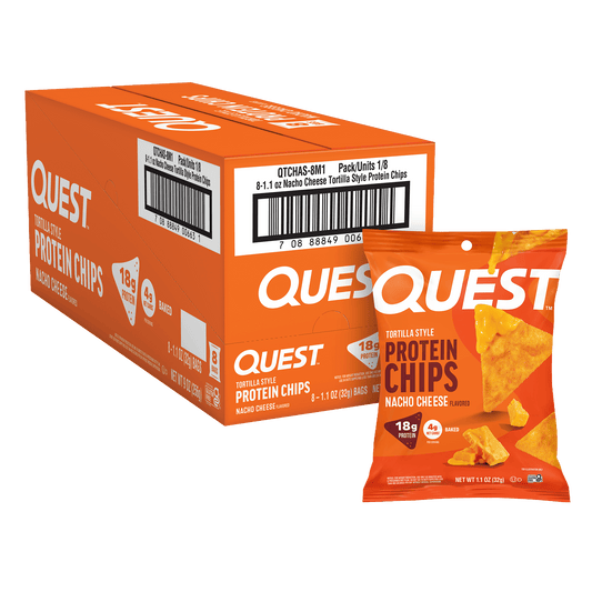 nacho-cheese-tortilla-style-protein-chips-f3 qst-010295-nacho-cheese-tortilla-style-protein-chips_1.png