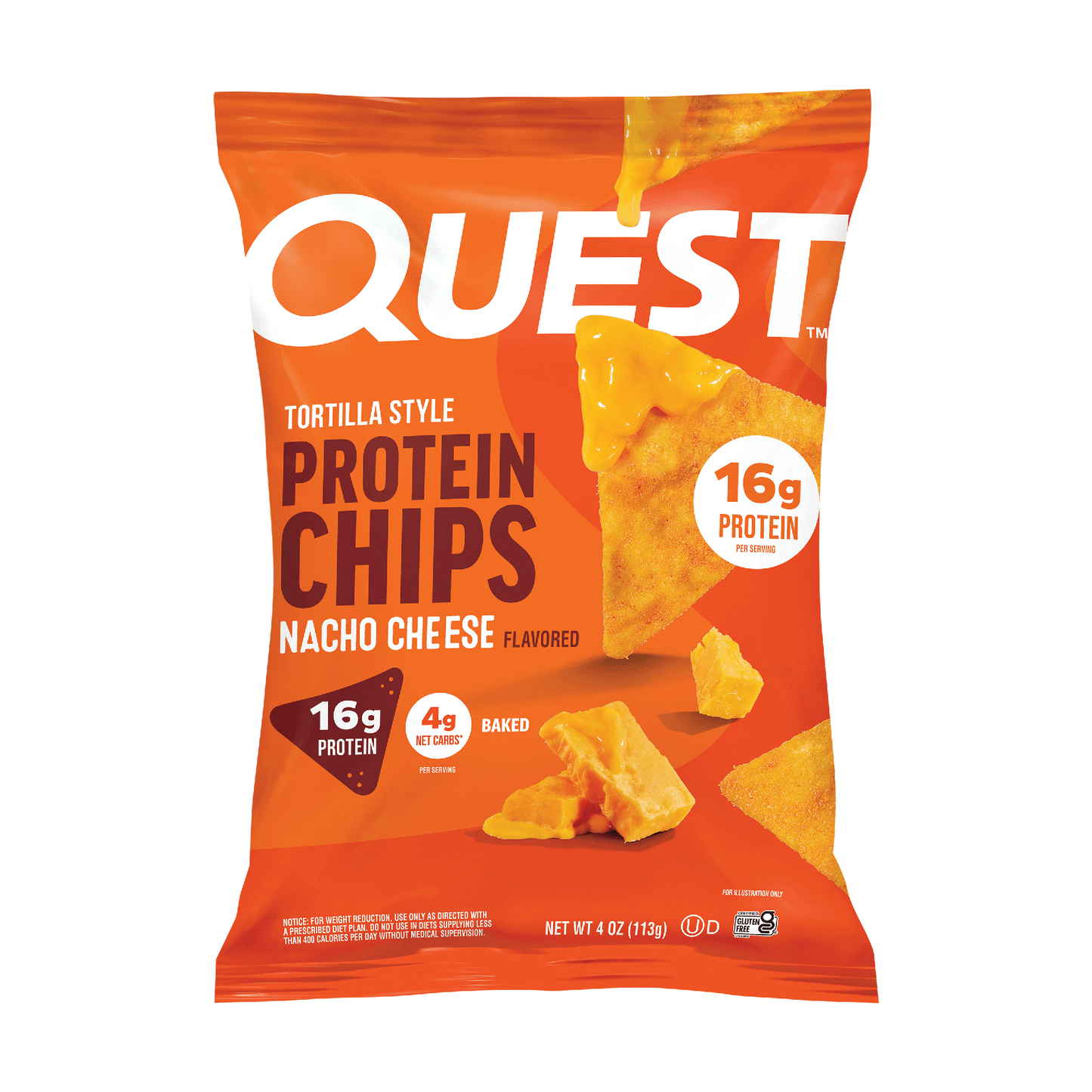 nacho-cheese-tortilla-style-protein-chips-e4 qst-010295-nacho-cheese-tortilla-style-protein-chips_2.png