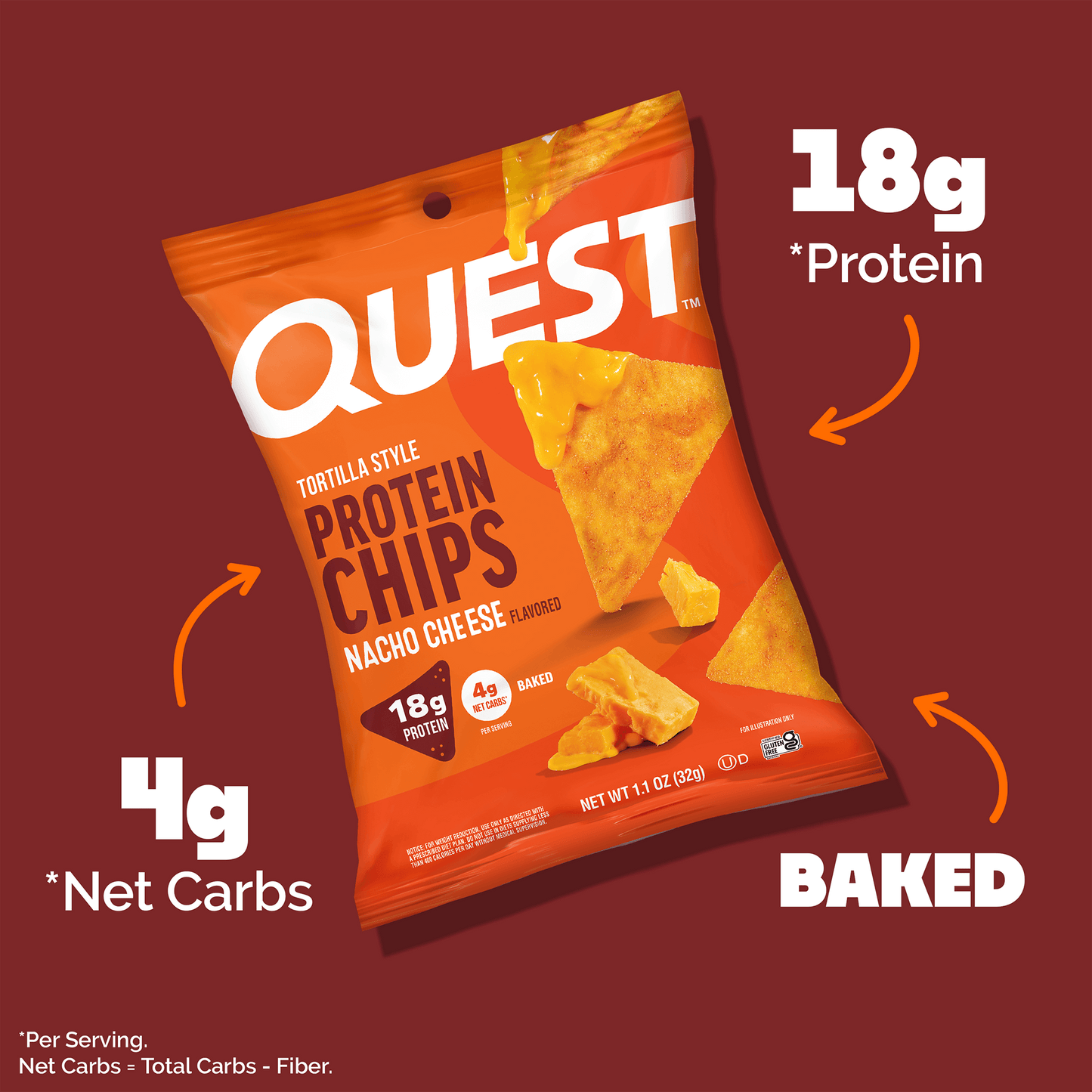 nacho-cheese-tortilla-style-protein-chips-e4 qst-010295-nacho-cheese-tortilla-style-protein-chips_3.png