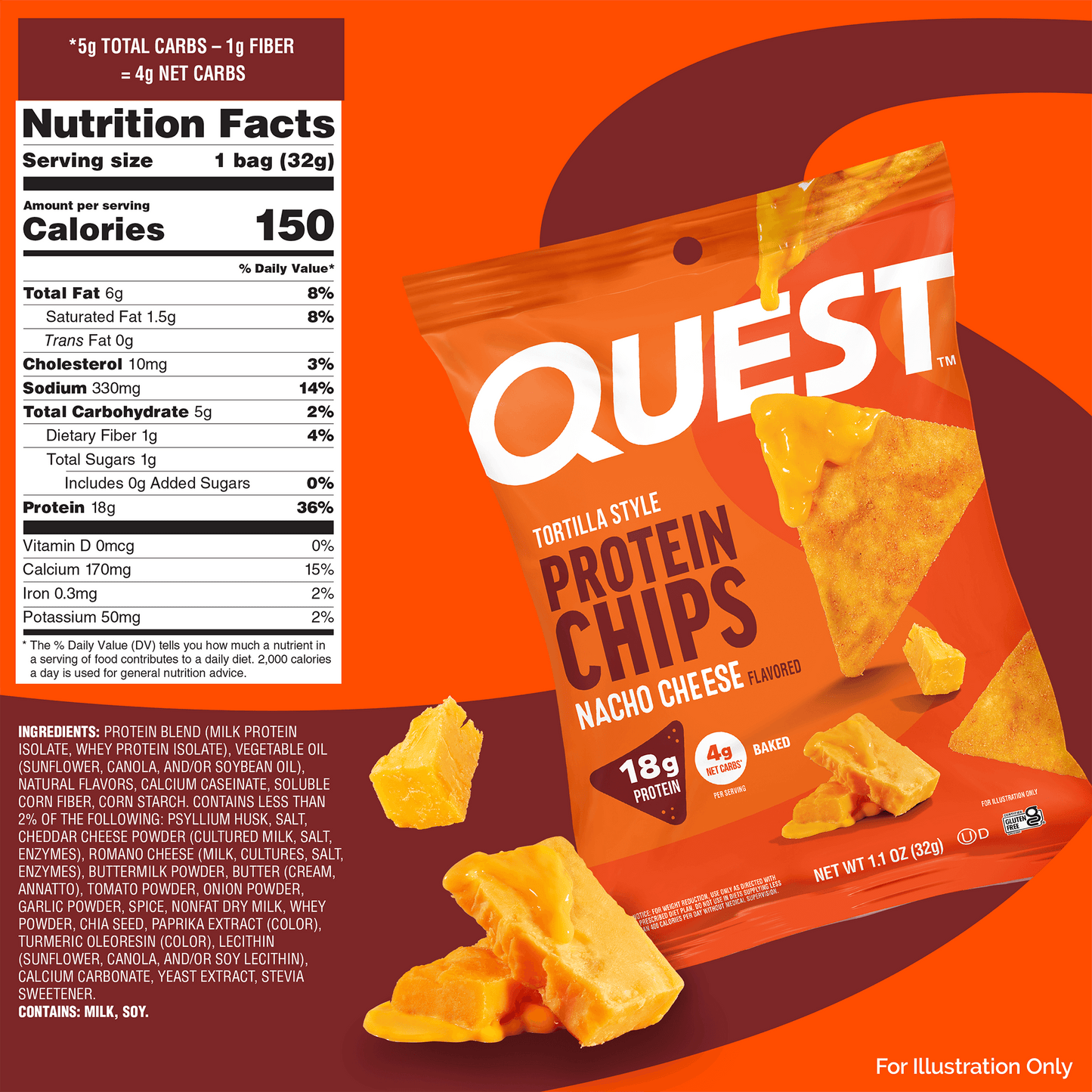 nacho-cheese-tortilla-style-protein-chips-e4 qst-010295-nacho-cheese-tortilla-style-protein-chips_4.png