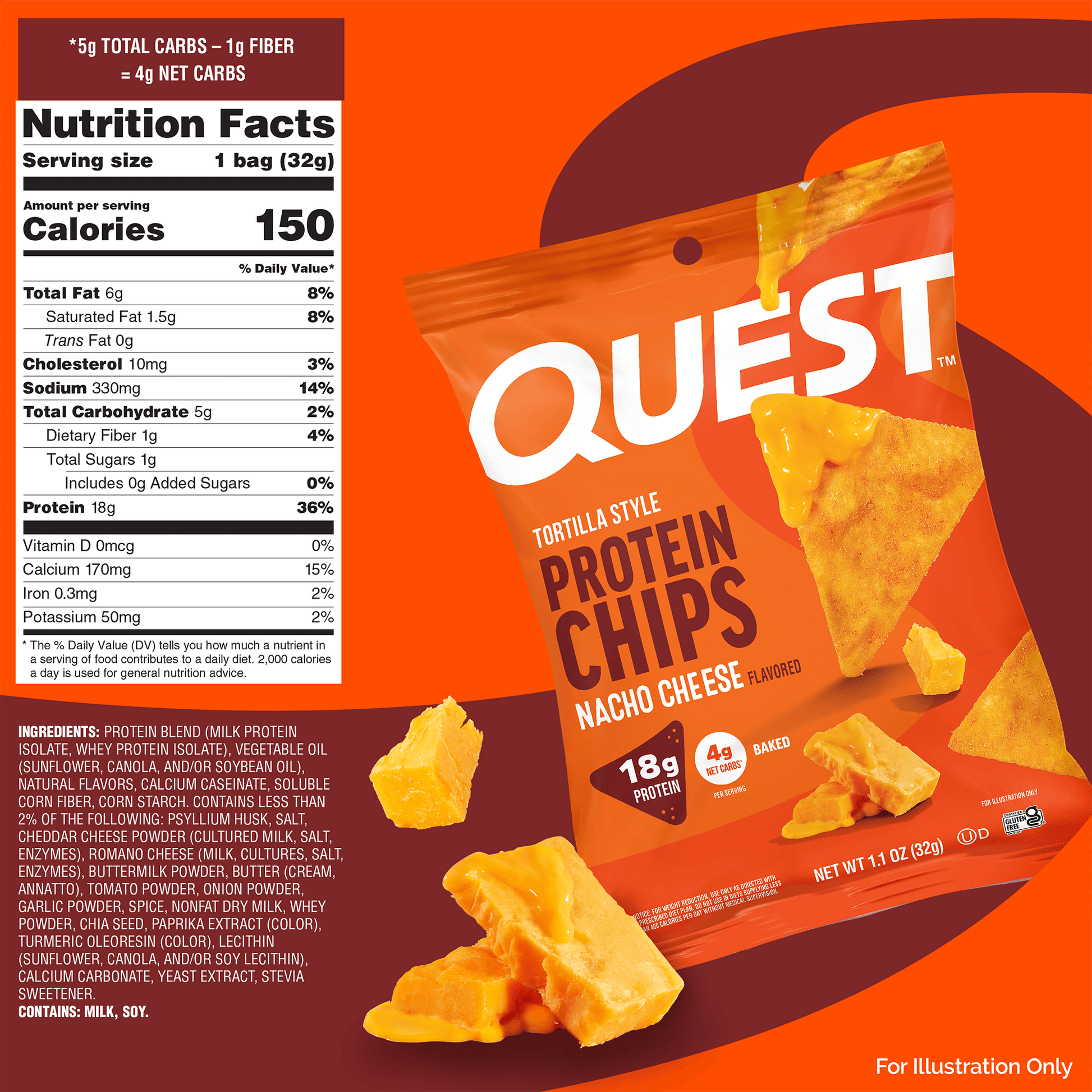 nacho-cheese-tortilla-style-protein-chips-f3 qst-010295-nacho-cheese-tortilla-style-protein-chips_4.png
