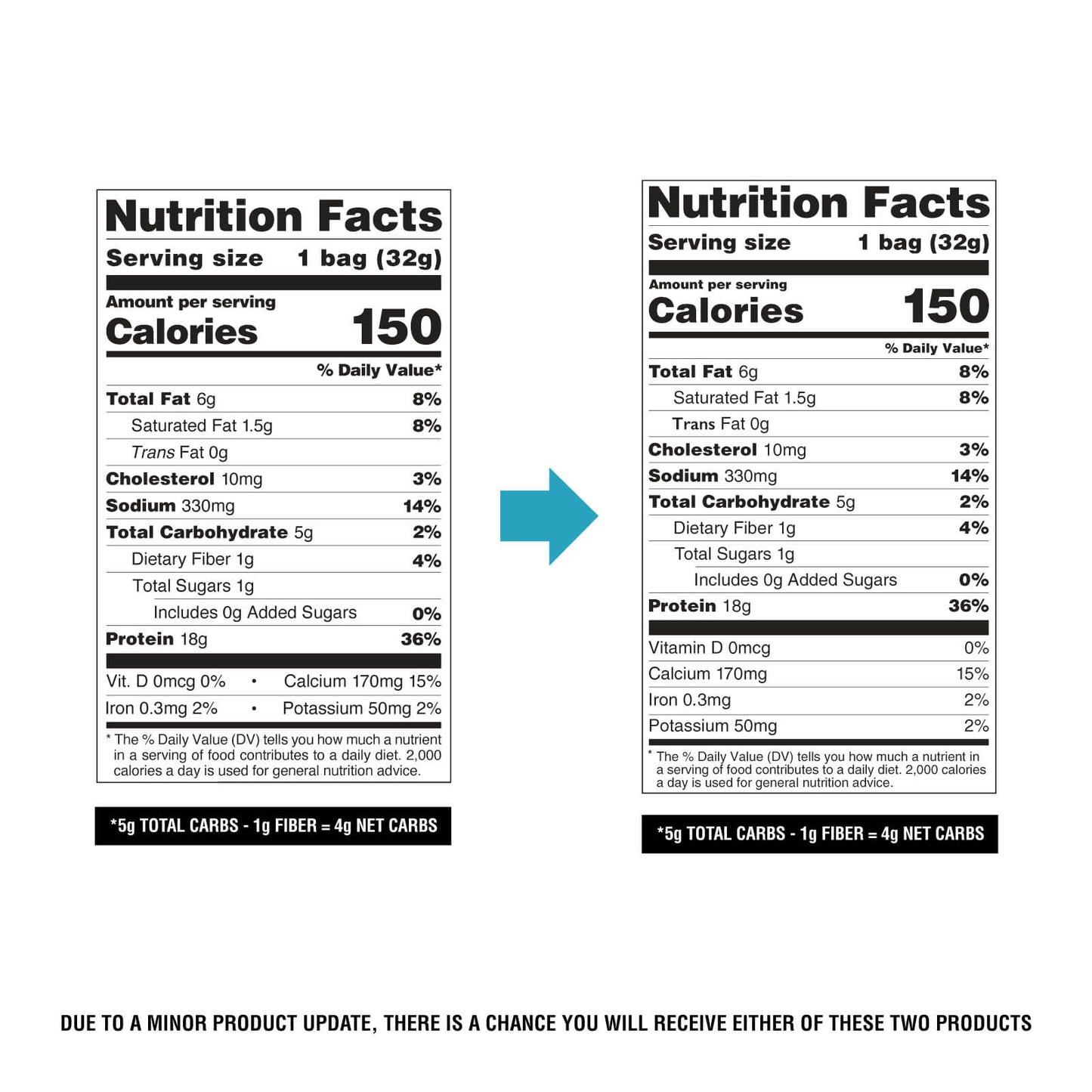nacho-cheese-tortilla-style-protein-chips-e4 qst-010295-nacho-cheese-tortilla-style-protein-chips_7.jpg