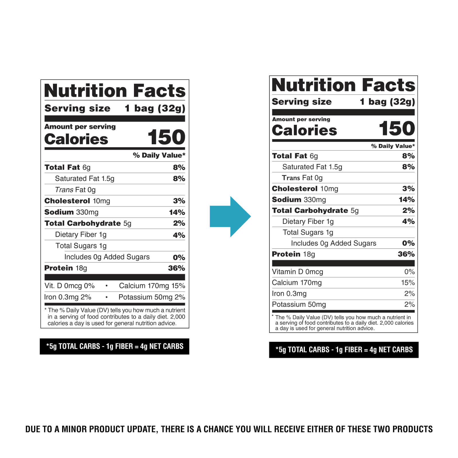 nacho-cheese-tortilla-style-protein-chips-e4 qst-010295-nacho-cheese-tortilla-style-protein-chips_7.jpg
