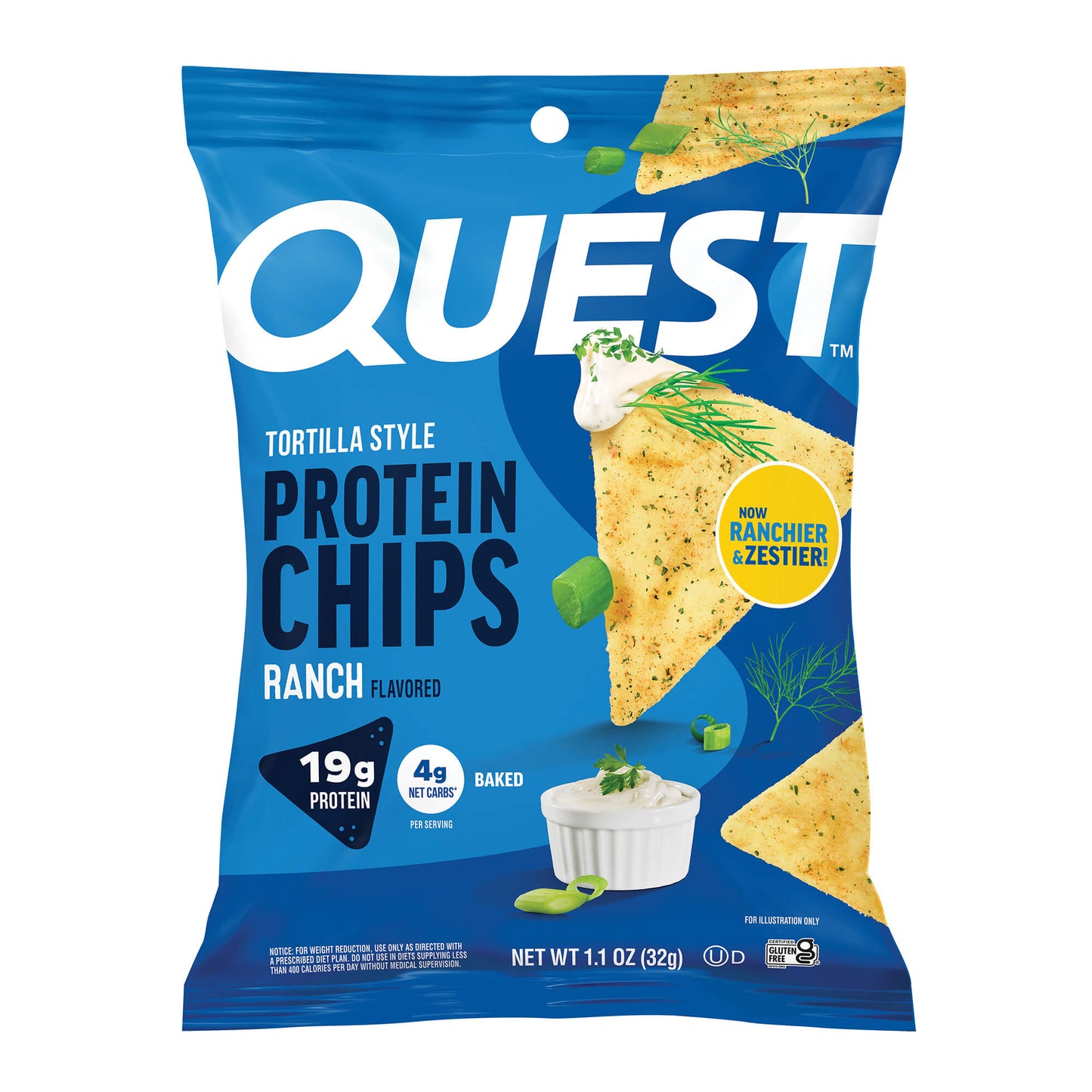 ranch-tortilla-style-protein-chips-i1 qst-010301-ranch-tortilla-style-protein-chips_2.jpg