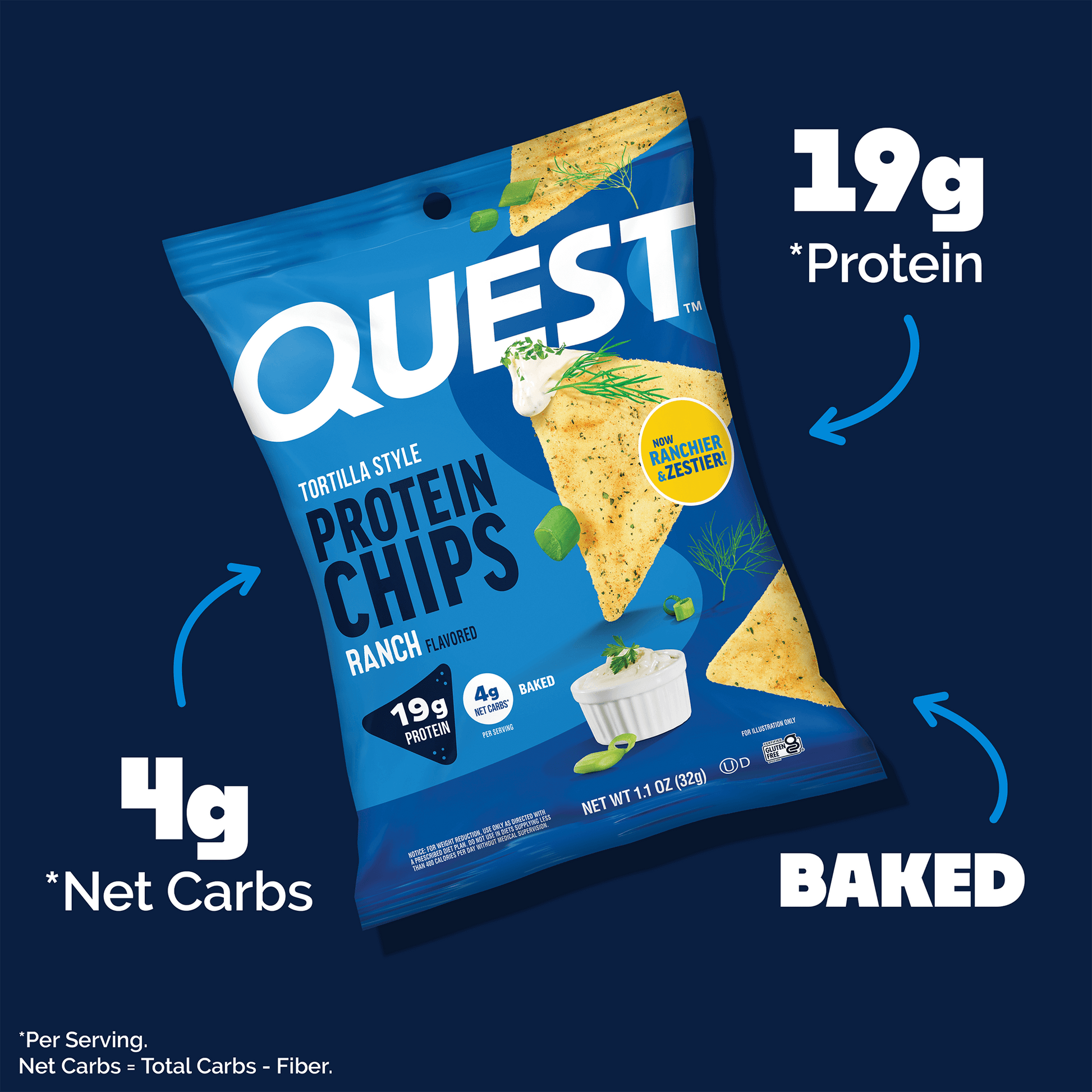 ranch-tortilla-style-protein-chips-i1 qst-010301-ranch-tortilla-style-protein-chips_3.png