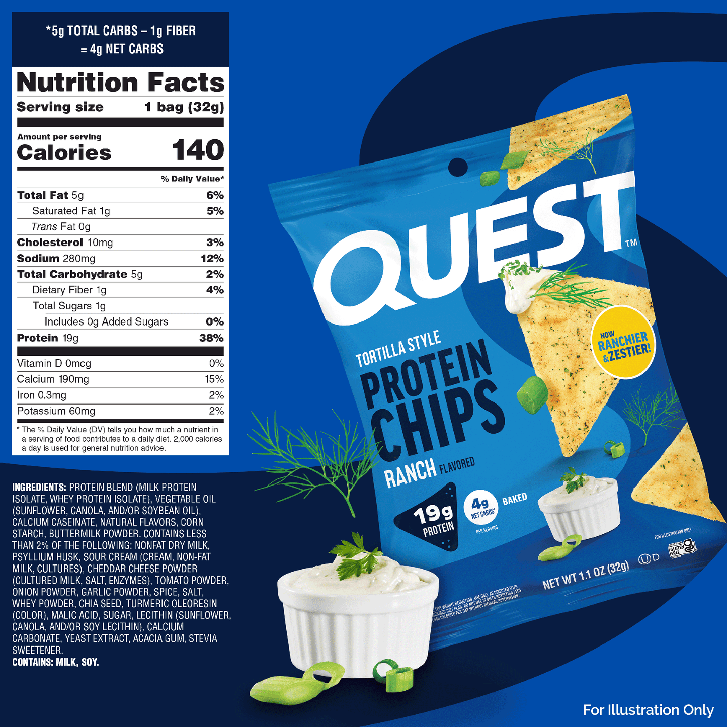 ranch-tortilla-style-protein-chips-i1 qst-010301-ranch-tortilla-style-protein-chips_4.png