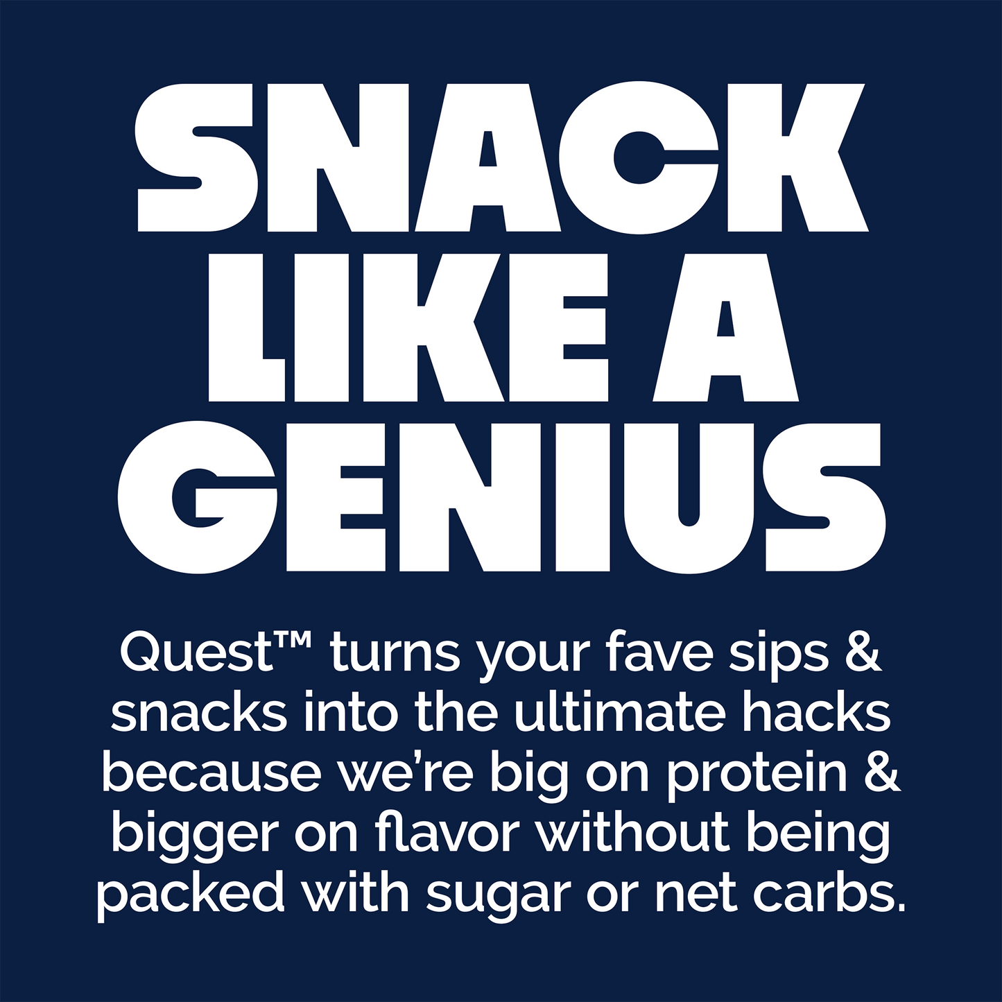 ranch-tortilla-style-protein-chips-i1 qst-010301-ranch-tortilla-style-protein-chips_9.png