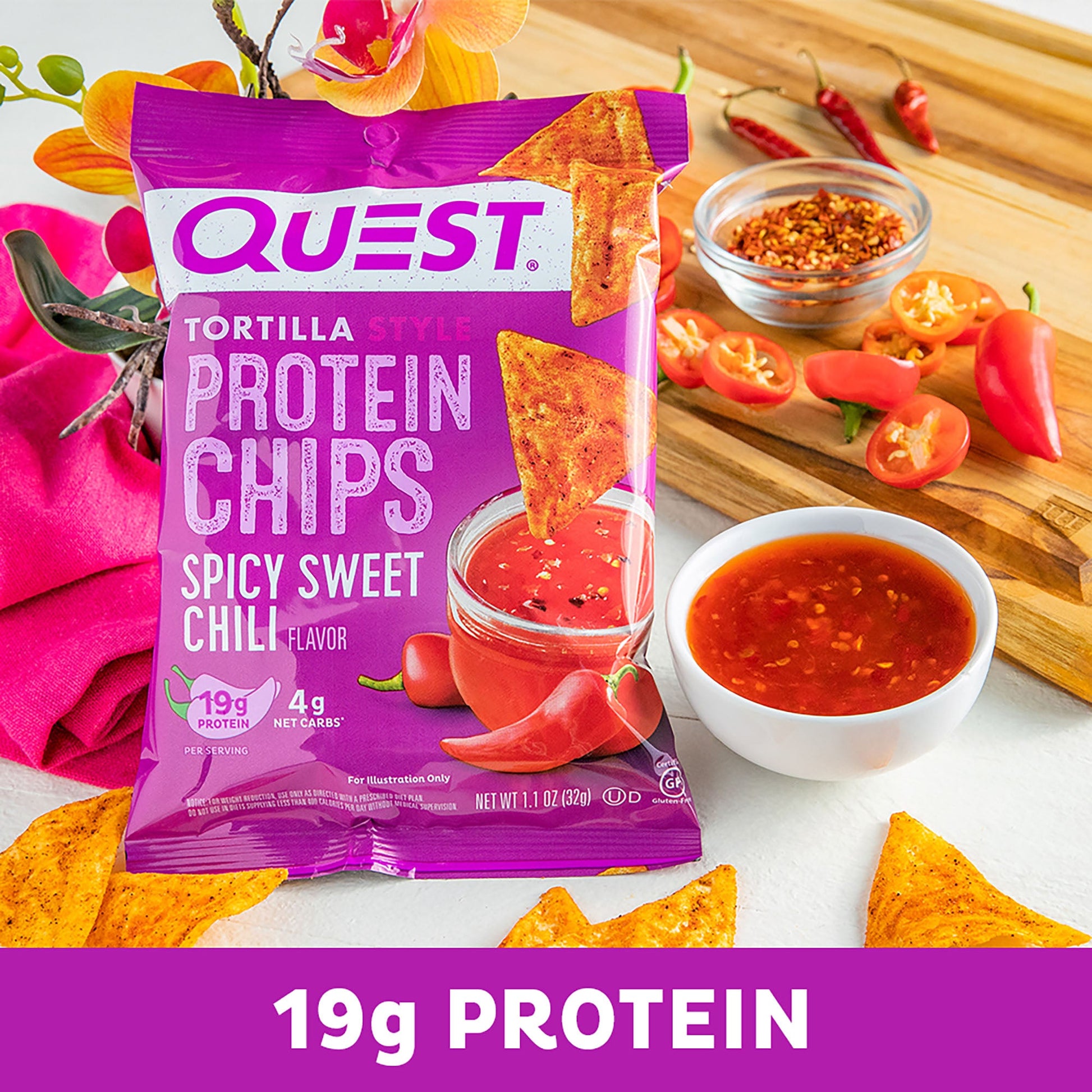 spicy-sweet-chili-tortilla-style-protein-chips-r7 qst-011070_spicy-sweet-chili-tortilla-style-protein-chips_6.jpg