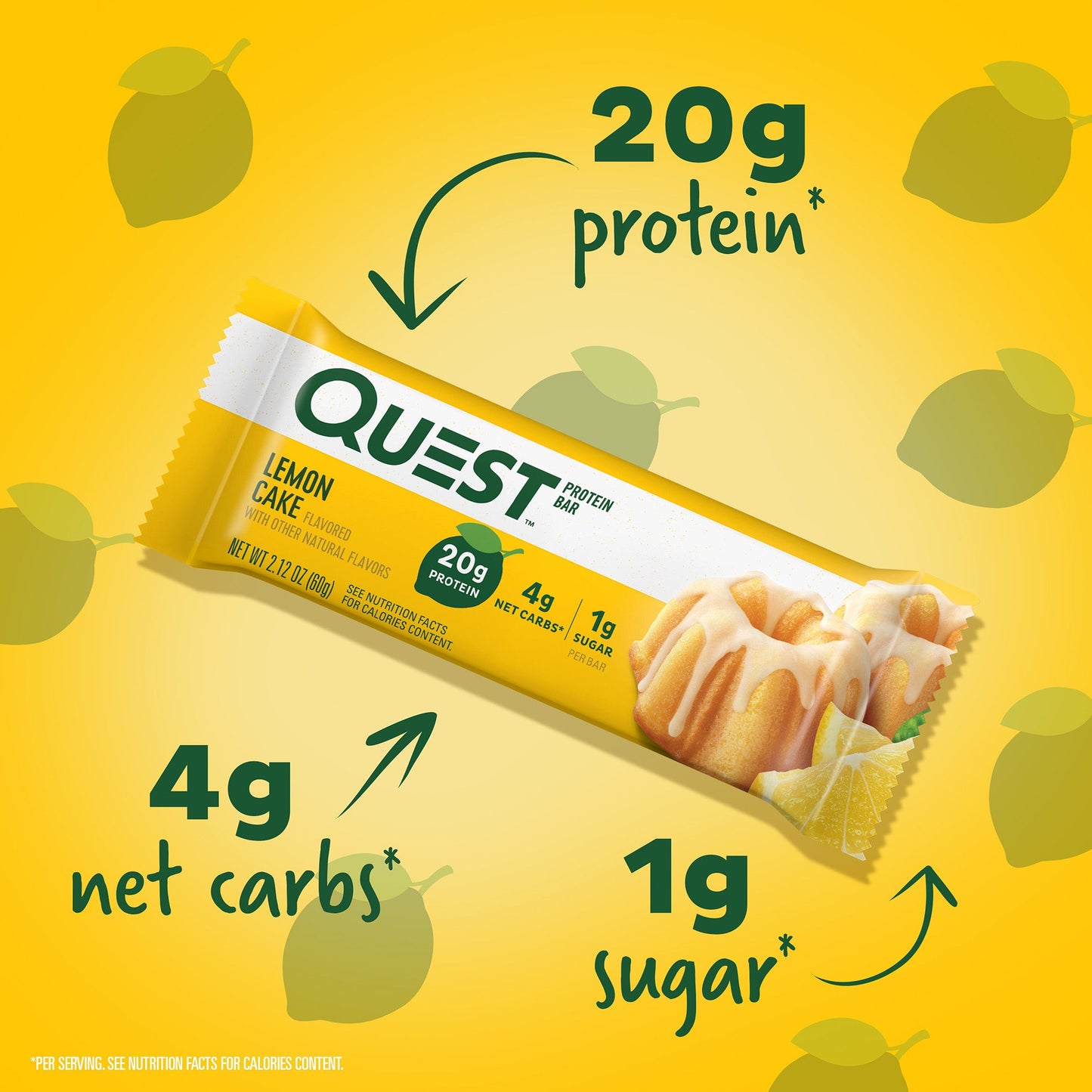 lemon-cake-protein-bars-r8 qst-011285_lemon-cake-protein-bars_4.jpg
