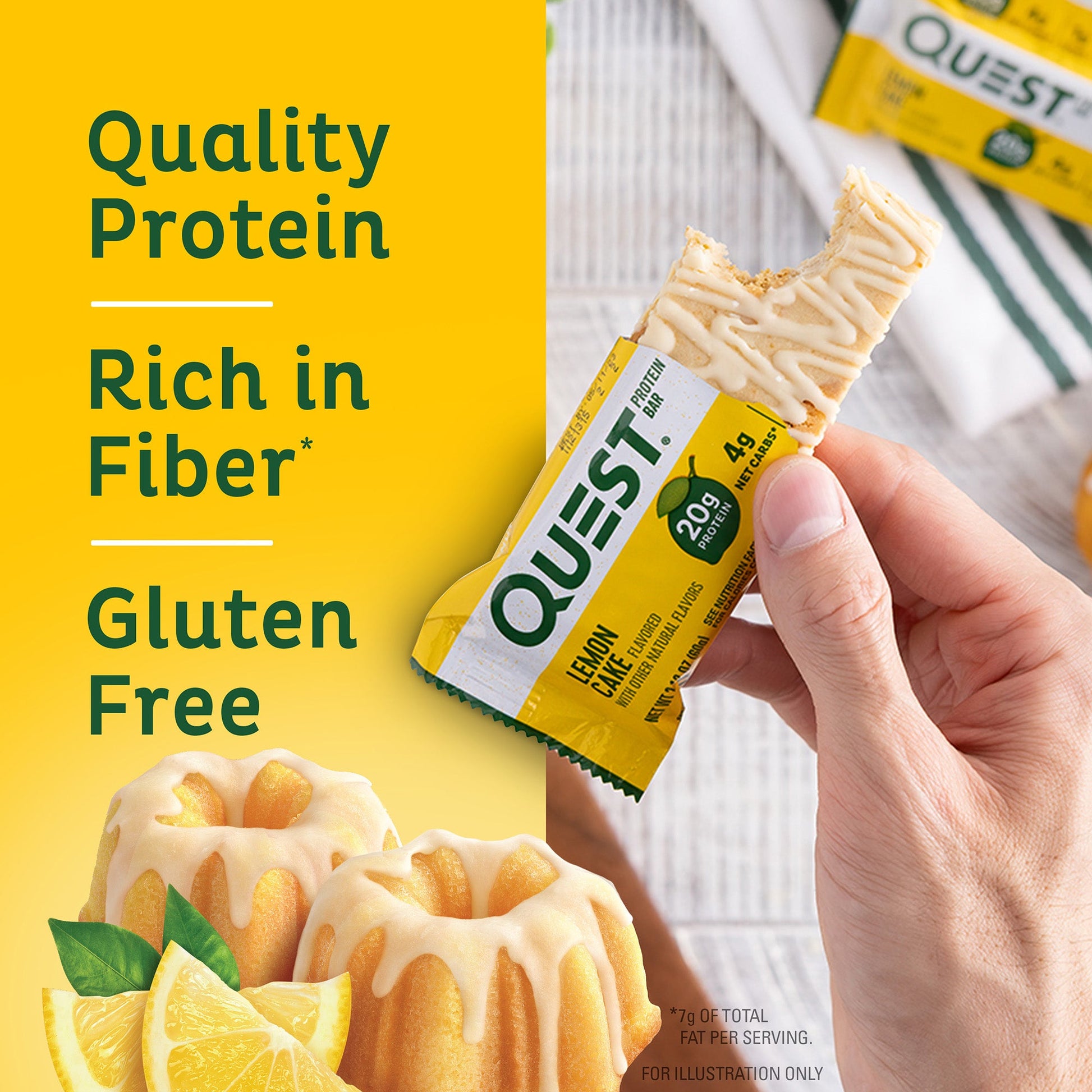 lemon-cake-protein-bars-r8 qst-011285_lemon-cake-protein-bars_5.jpg