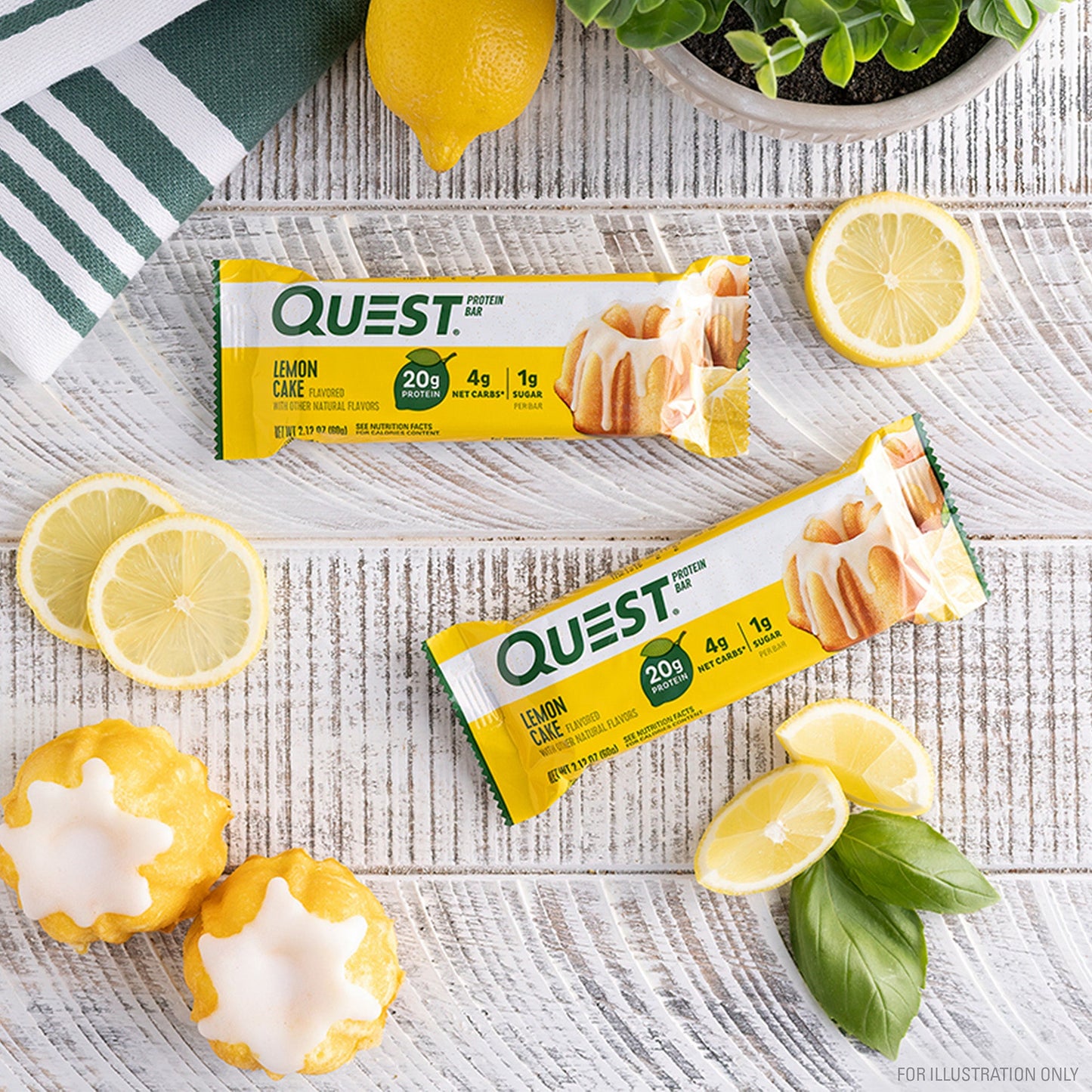 lemon-cake-protein-bars-r8 qst-011285_lemon-cake-protein-bars_6.jpg