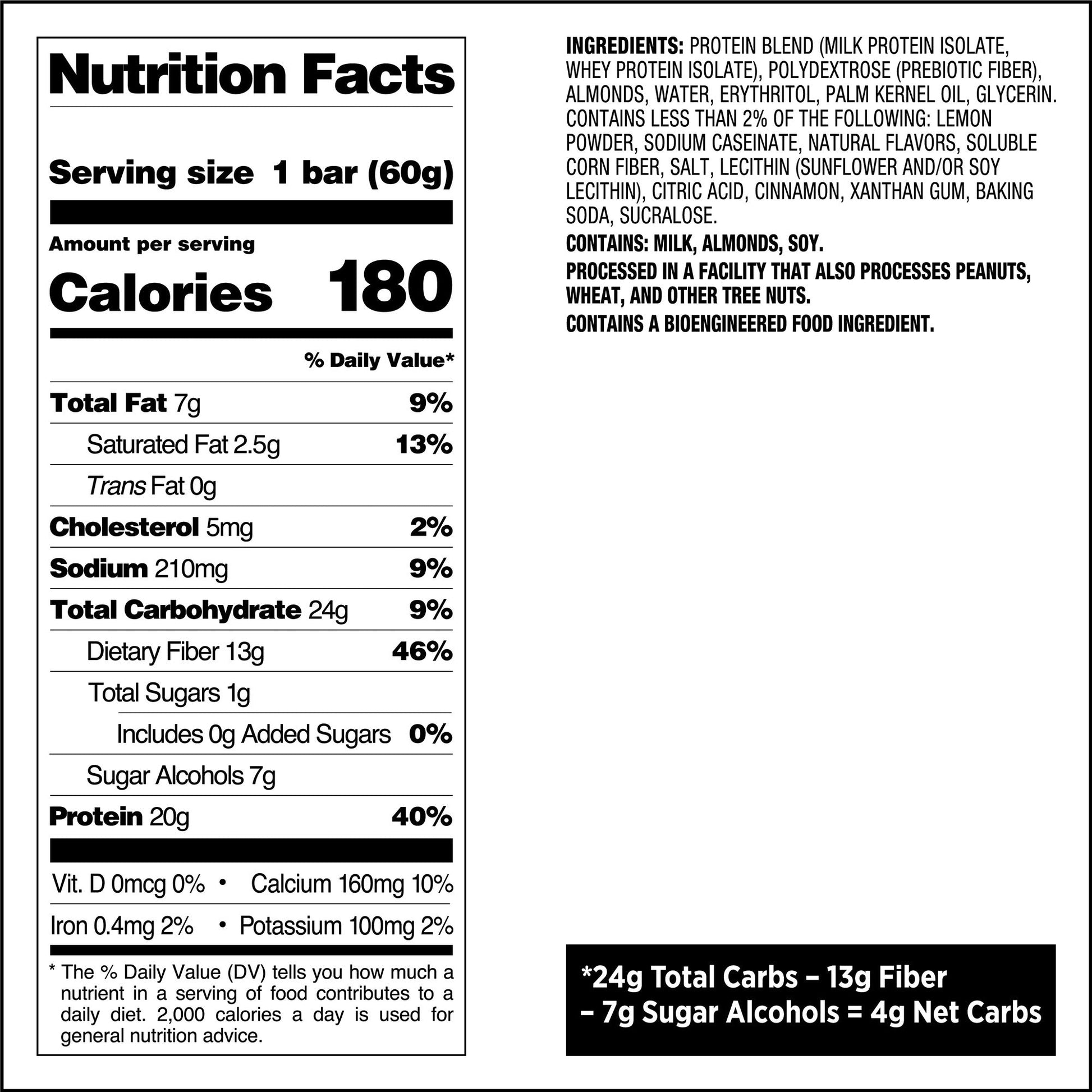 lemon-cake-protein-bars-r8 qst-011285_lemon-cake-protein-bars_8.jpg